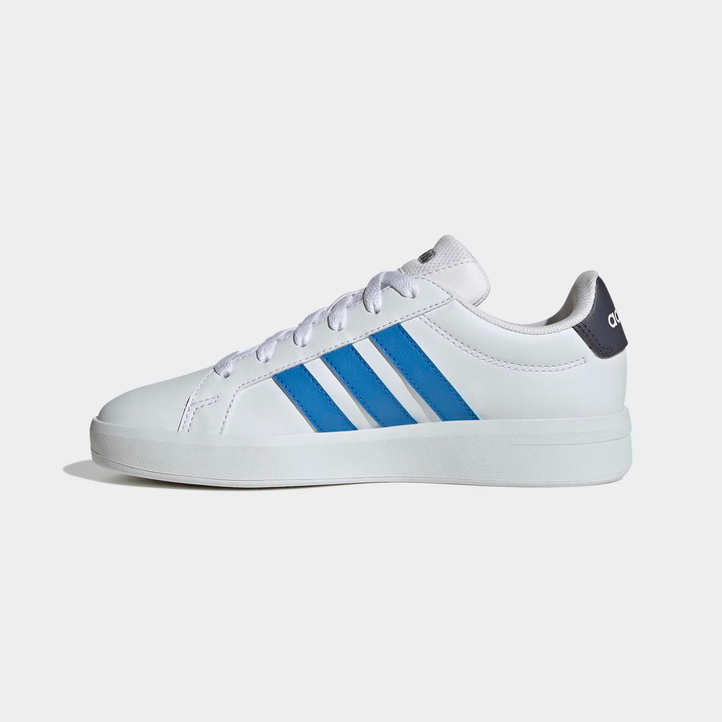 adidas Sportswear Sneaker »GRAND COURT 3.0 KINDER UND TEENS«  für Kinder & Jugendliche