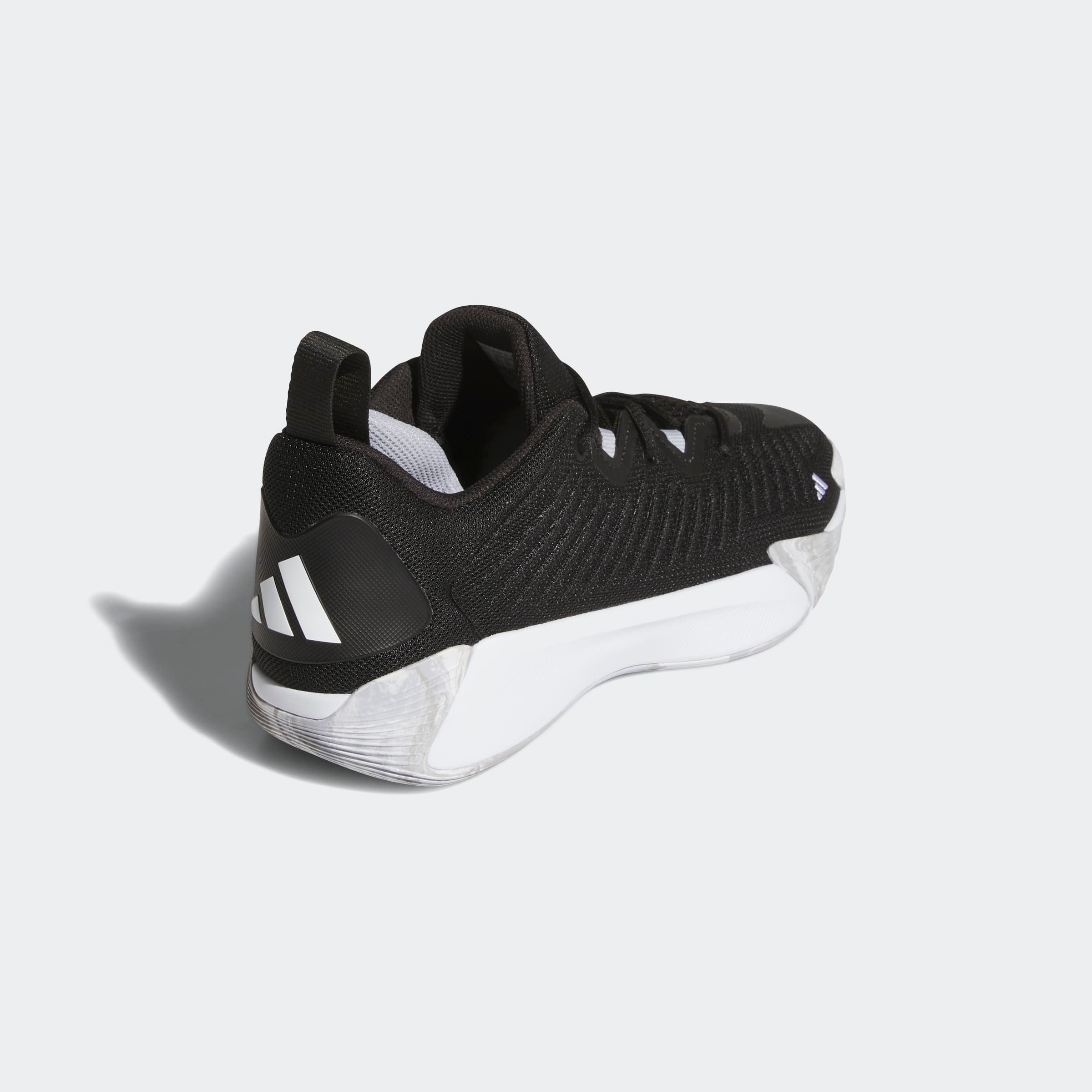adidas Performance Basketballschuh »ADIDAS INITIATION«