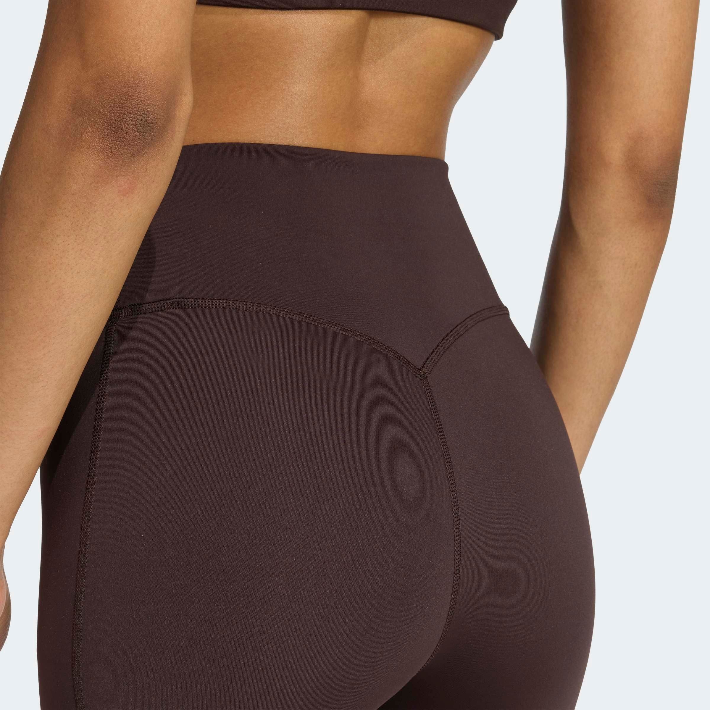 adidas Performance Trainingstights »OPT 7/8 L«