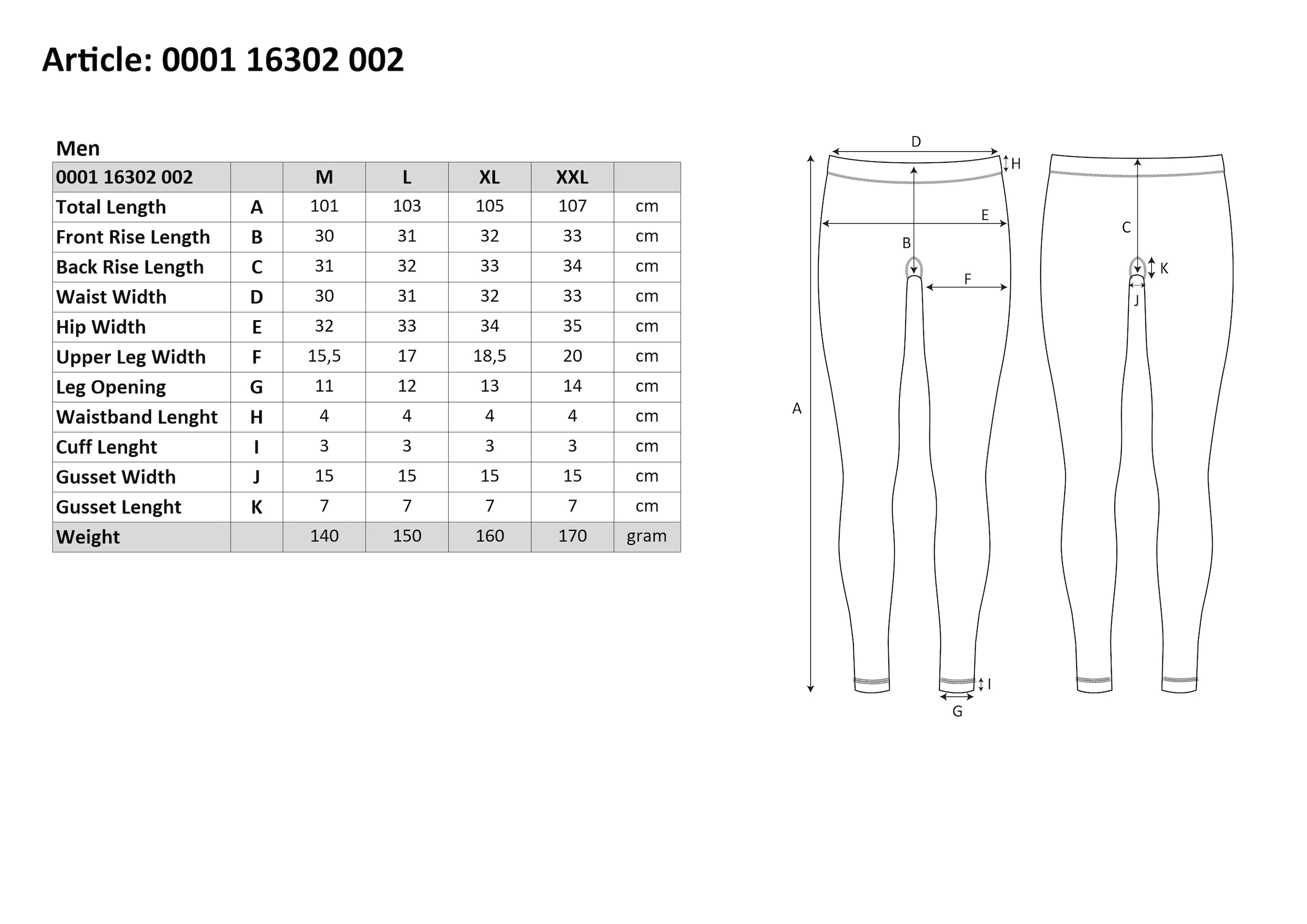 XTREME sockswear Thermounterhose »MEN THERMAL WOOL UNDERPANTS«, aus weicher Merinowolle perfekt für die kalte Jahreszeit