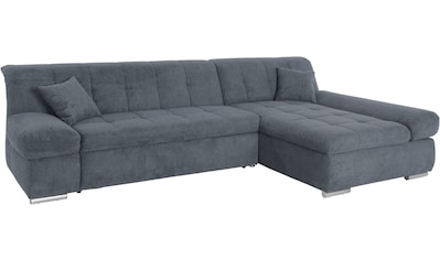 Ecksofa »Mona«