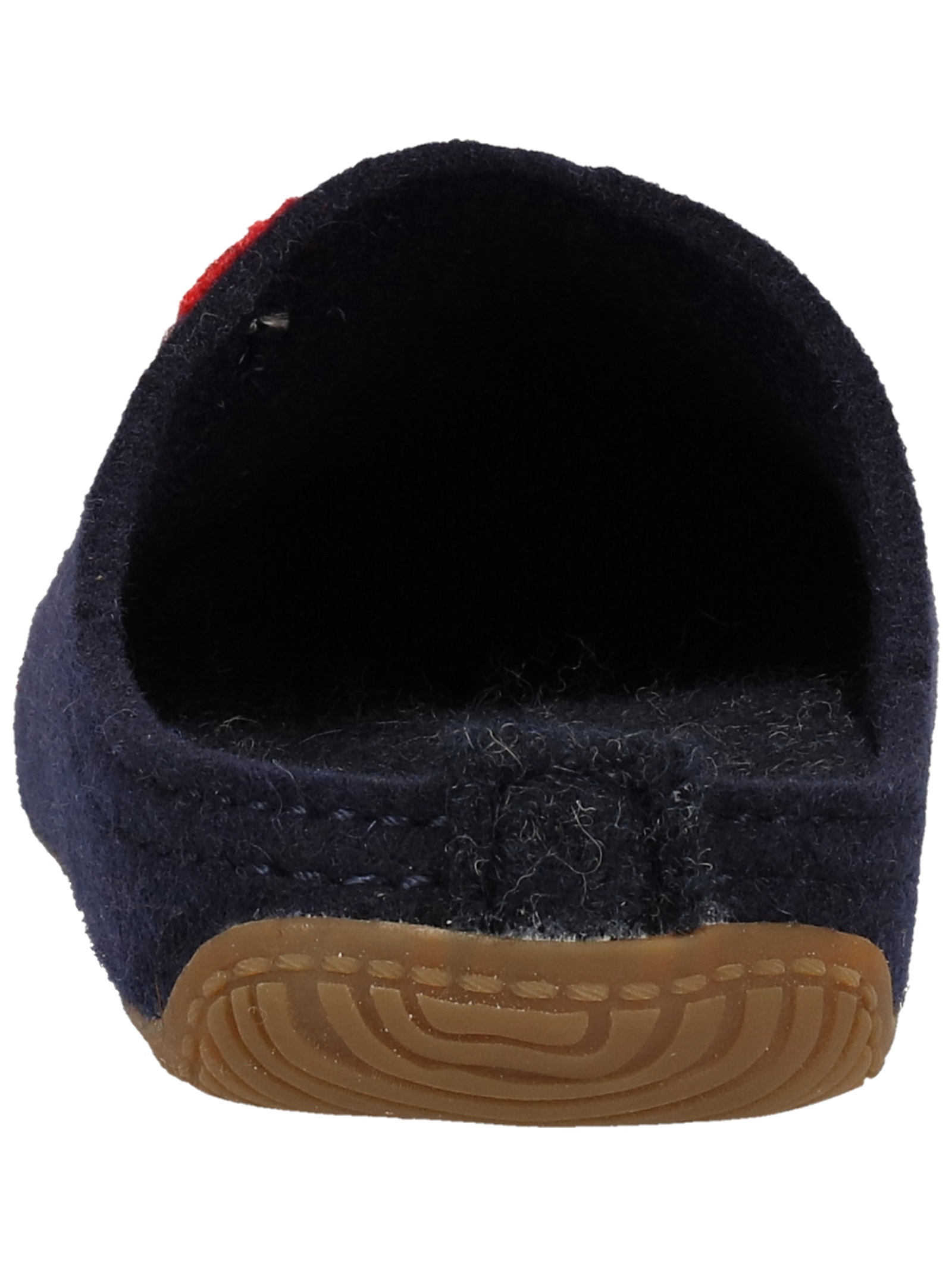 Living Kitzbühel Hausschuh »Living Kitzbühel Hausschuhe Filz«