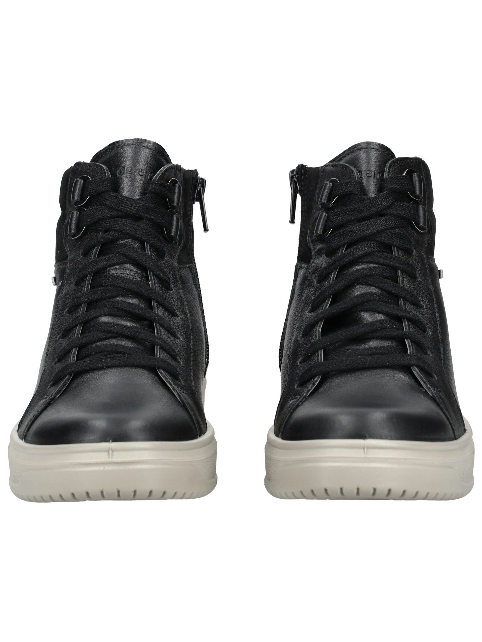 Legero Sneaker »Legero Sneaker Nappaleder«