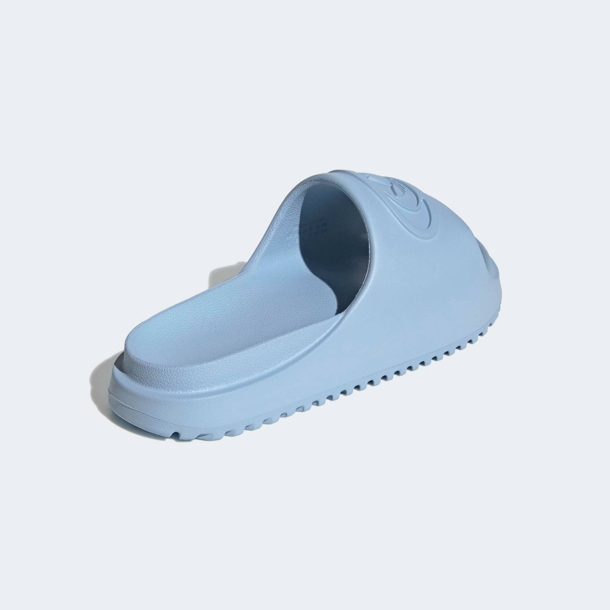 adidas Originals Badesandale »CAMPUS 00S SLIDES«  Badelatschen
