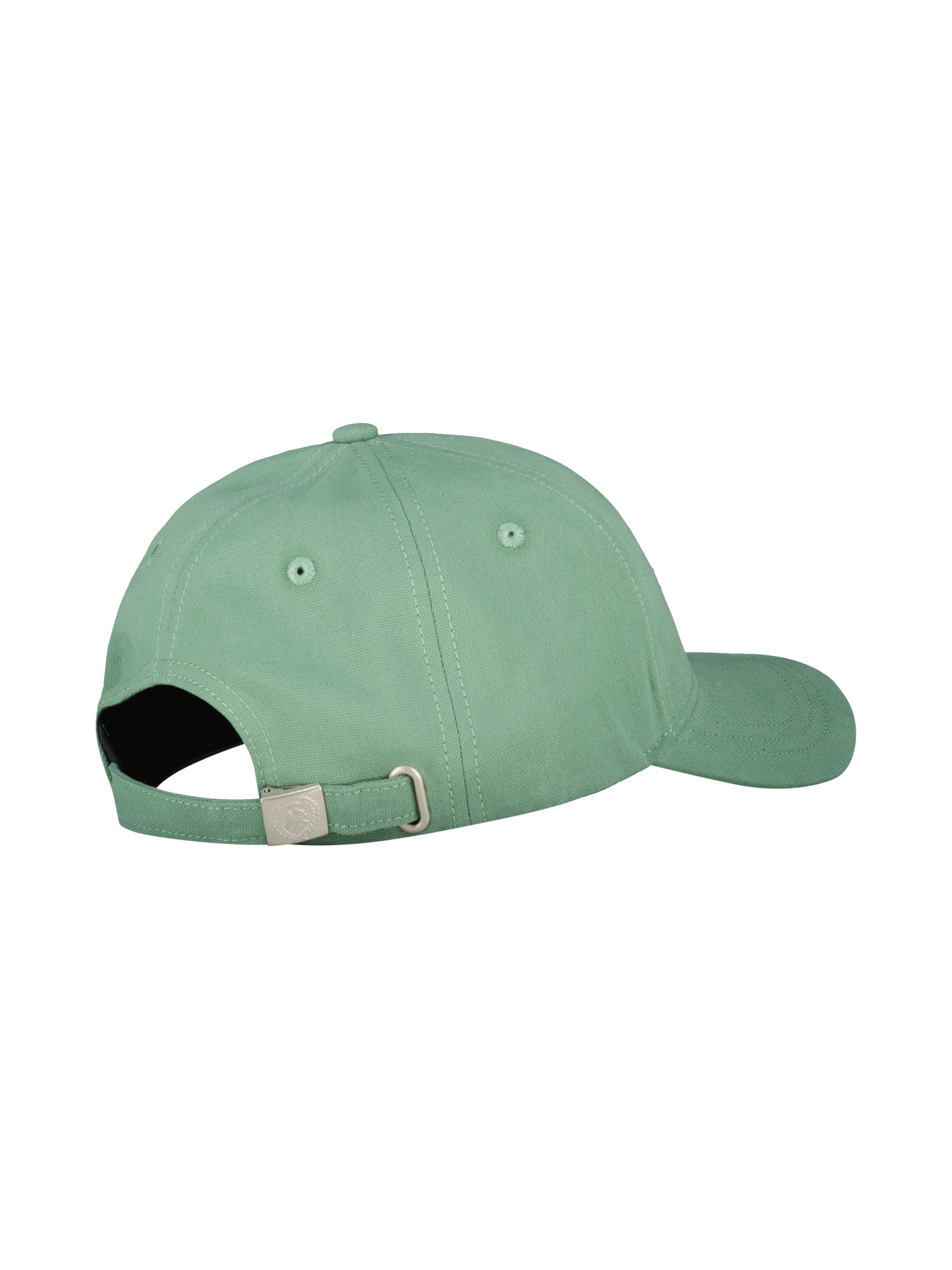 Lerros Baseball Cap »LERROS Canvas-Basecap«