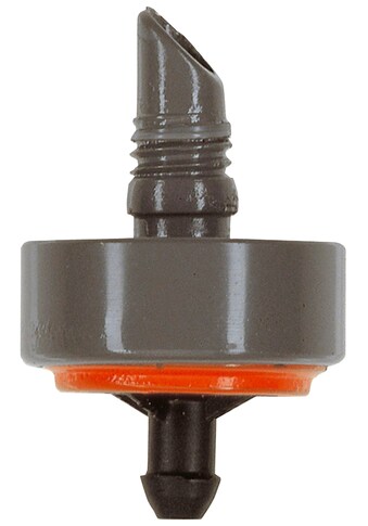 GARDENA Tropfer »Micro-Drip-System 08310-20« (...