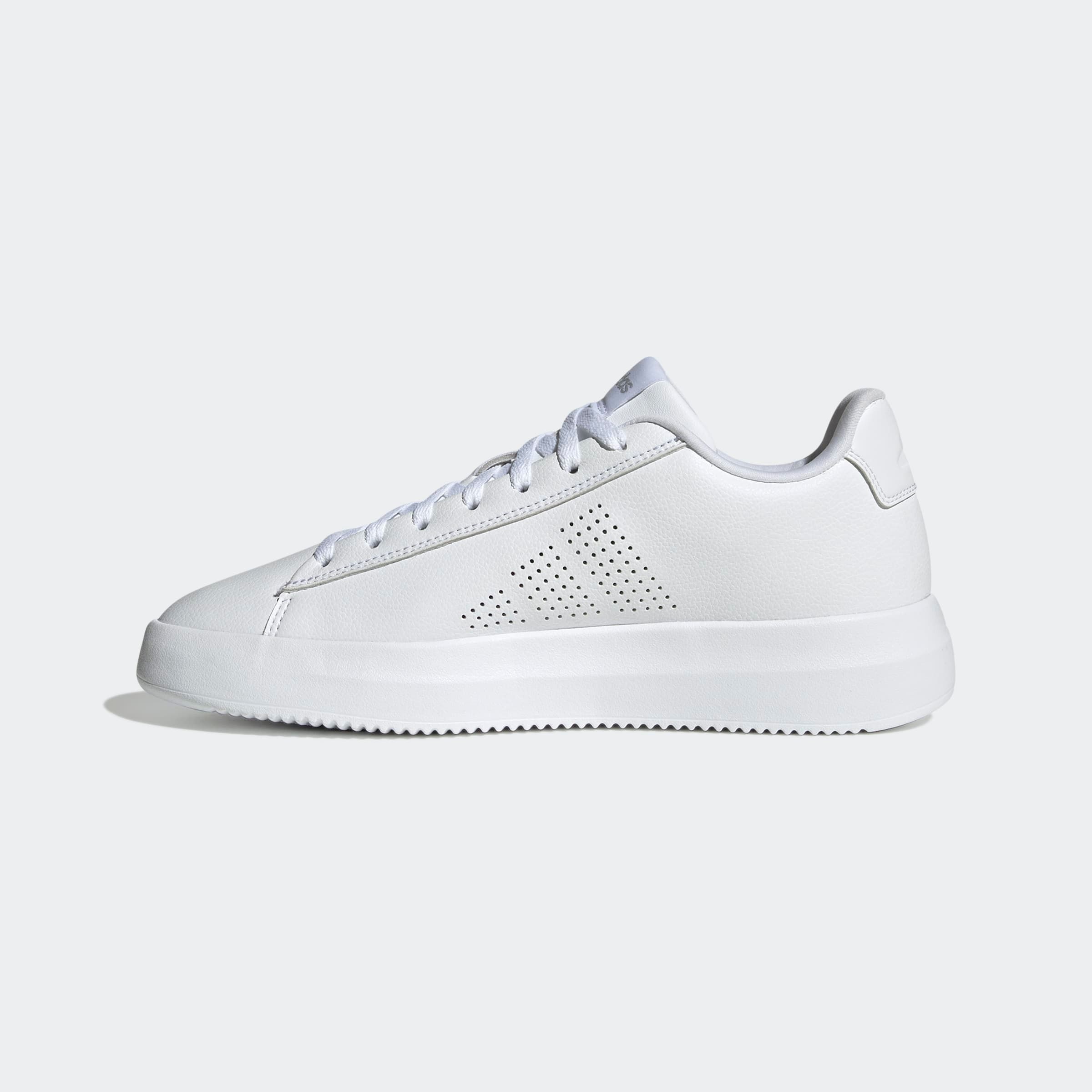 adidas Sportswear Sneaker "ACESMASH BASE" günstig online kaufen