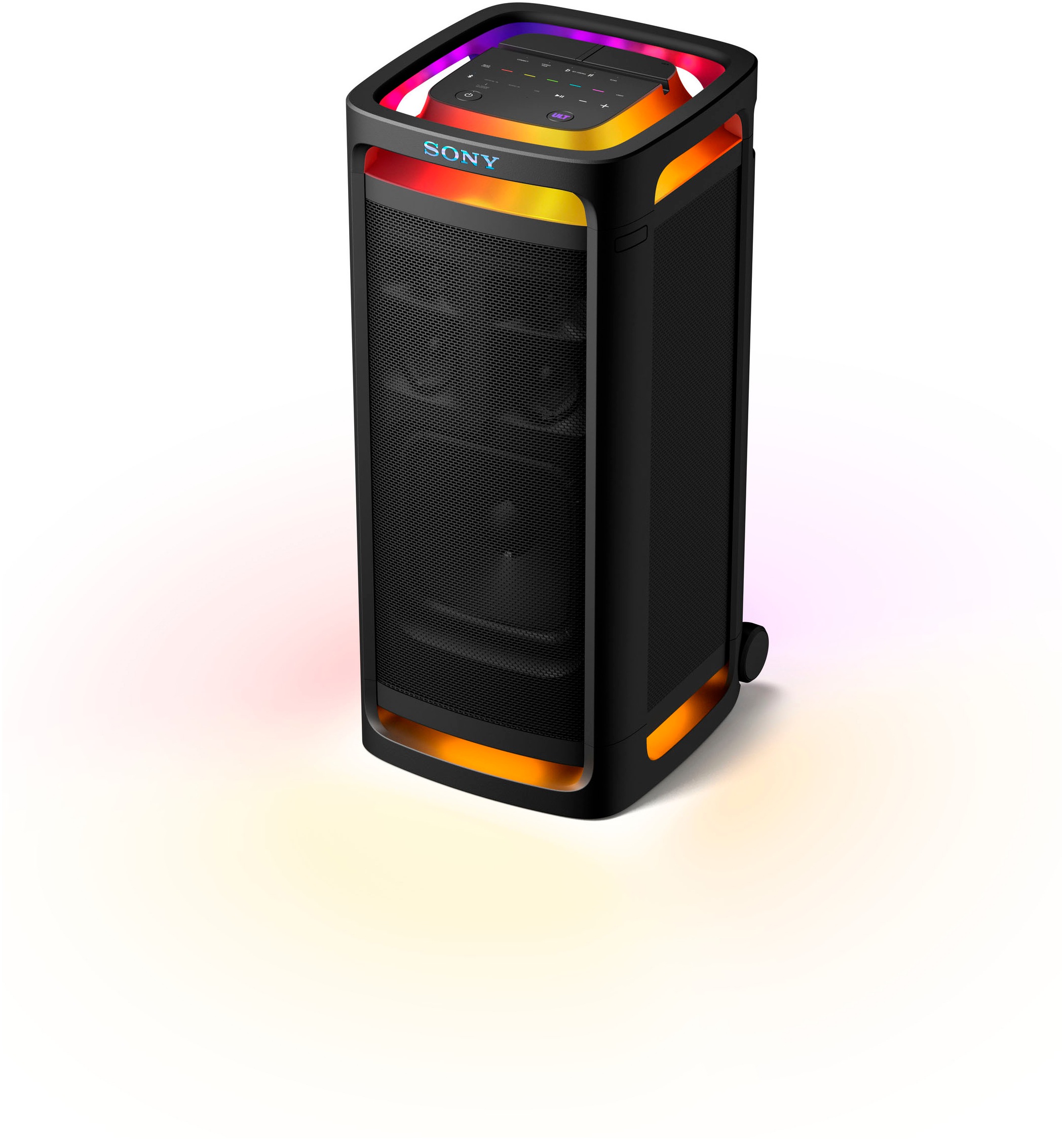 Sony Party-Lautsprecher »SRS-ULT900AC«