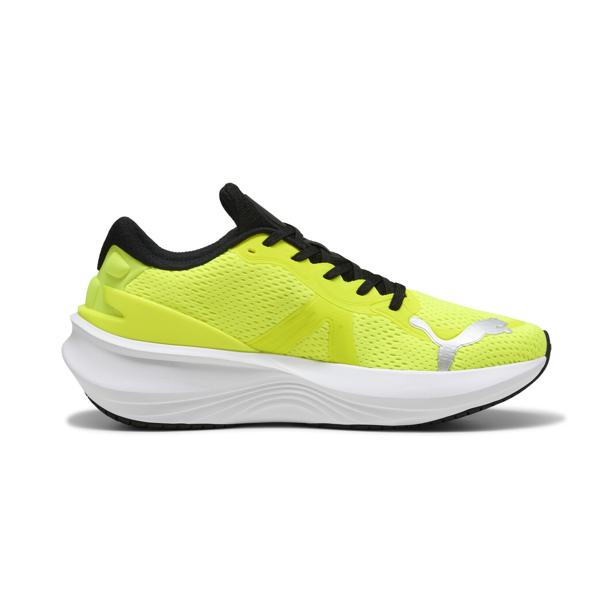 PUMA Laufschuh »Scend Pro 2 Laufschuhe Erwachsene«