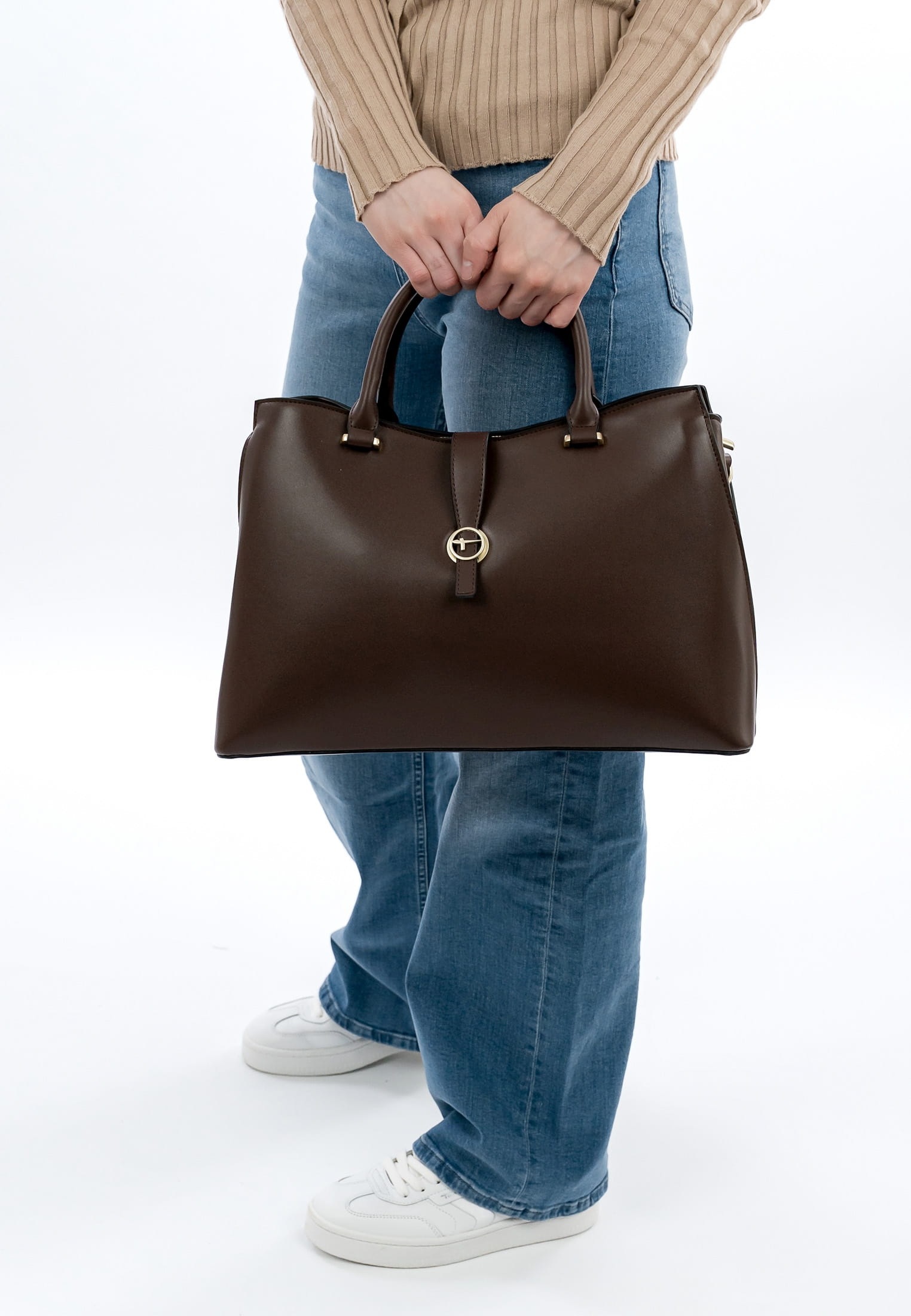 Tamaris Shopper »Shopper TAS Giorgia«
