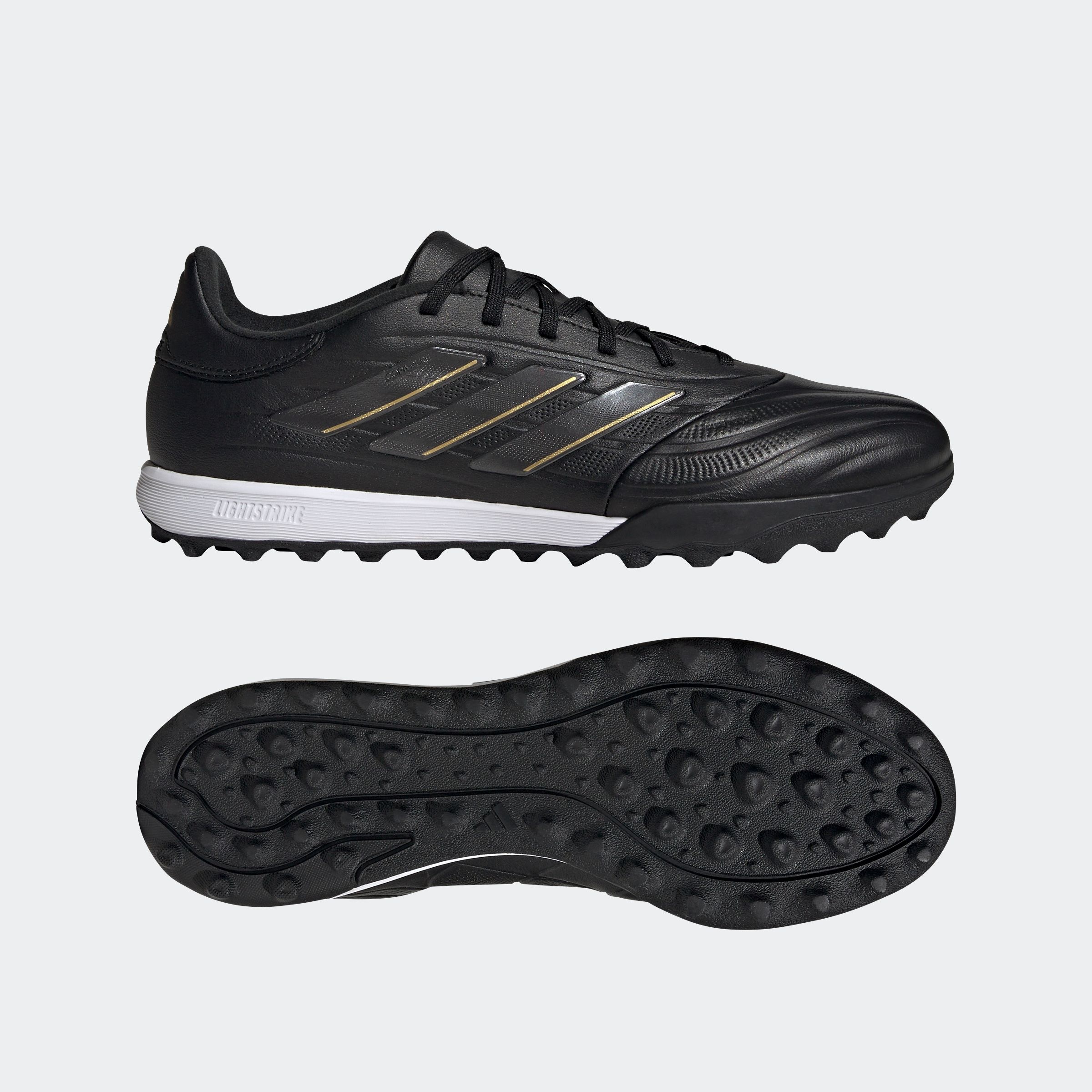 adidas Performance Fußballschuh »COPA PURE 2 LEAGUE TF«