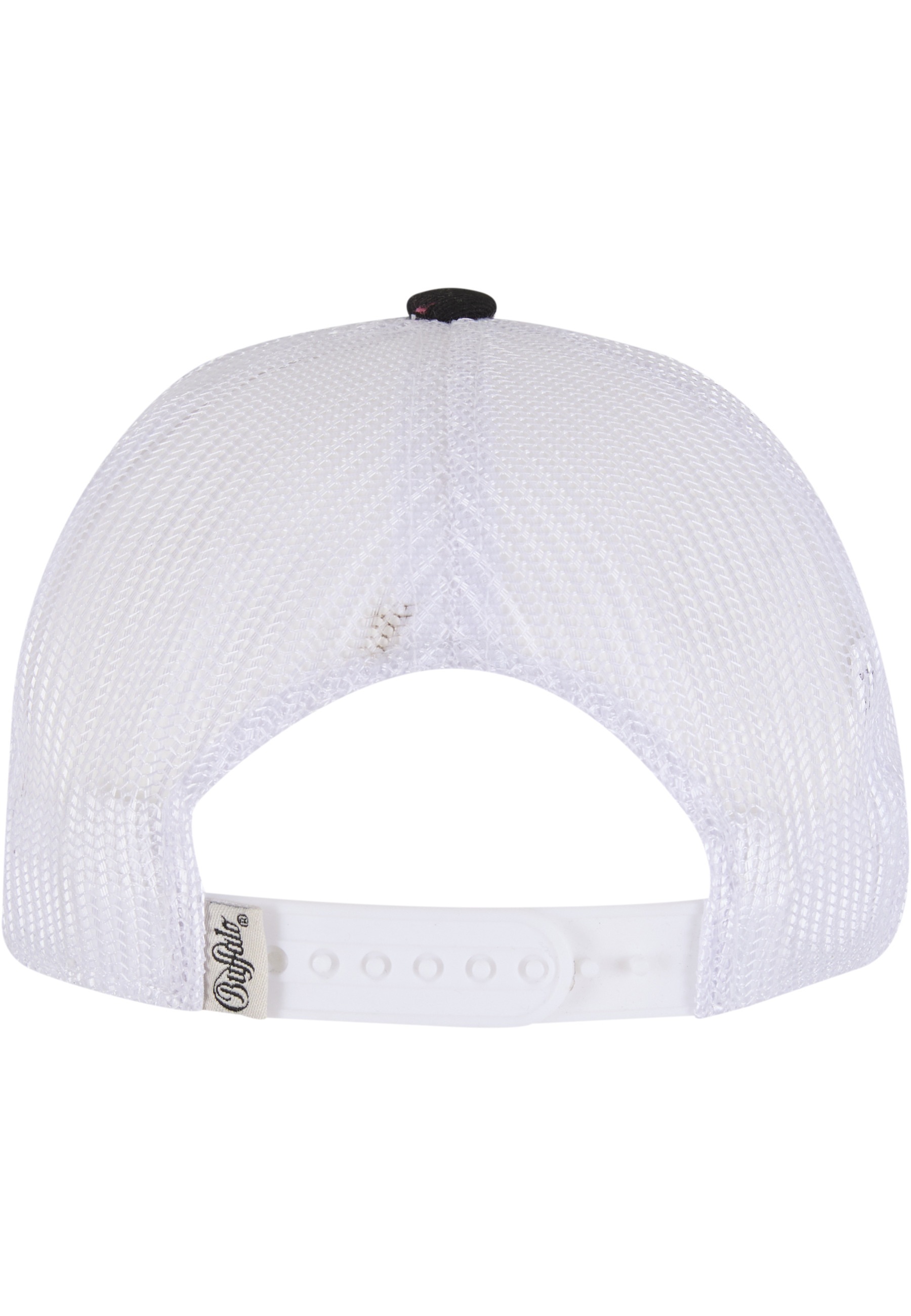 Von Dutch Trucker Cap »Von Dutch TRUCKER CAPS«