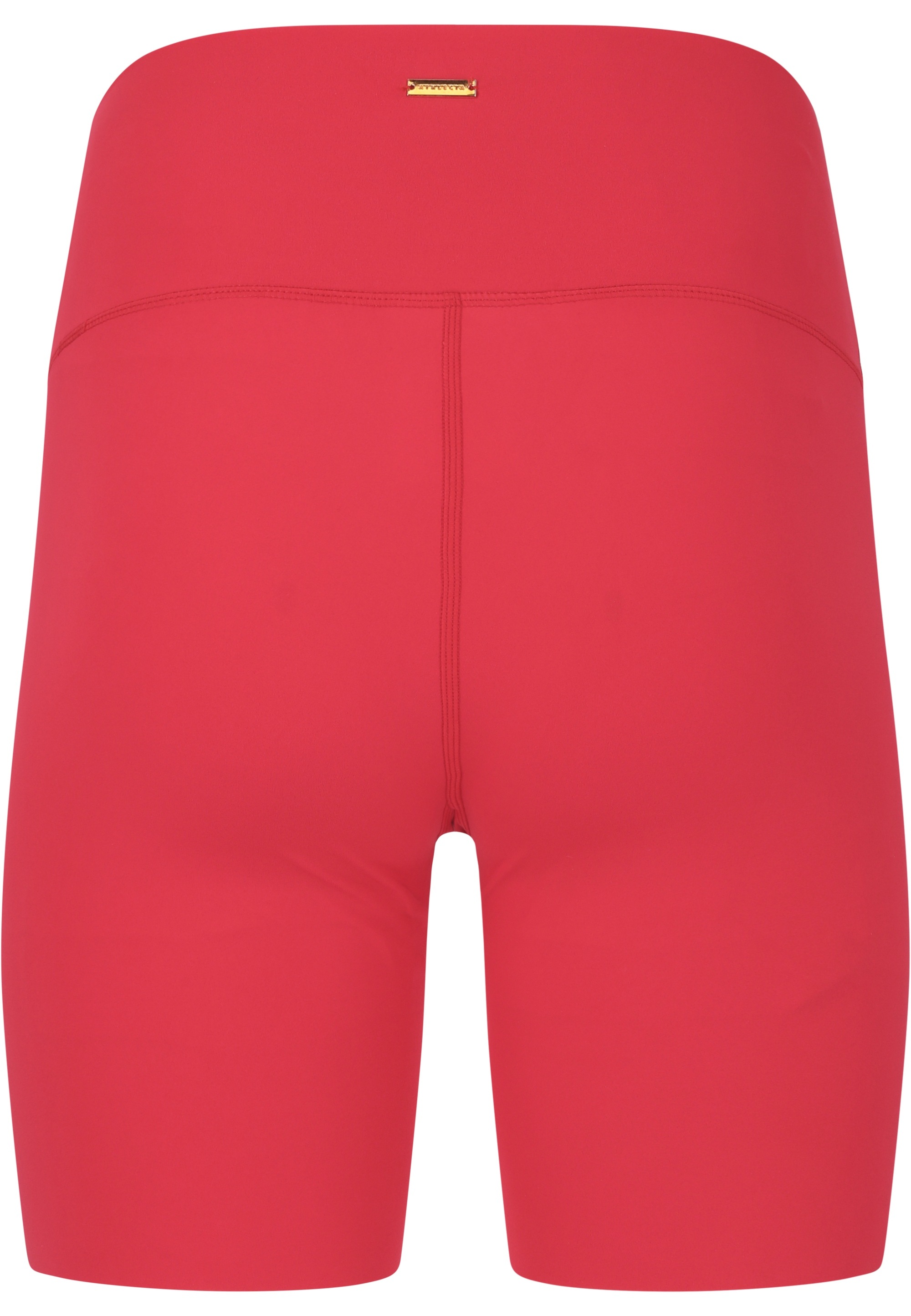 ATHLECIA Lauftights »Bloom«, in feuchtigkeitsregulierender Qualität