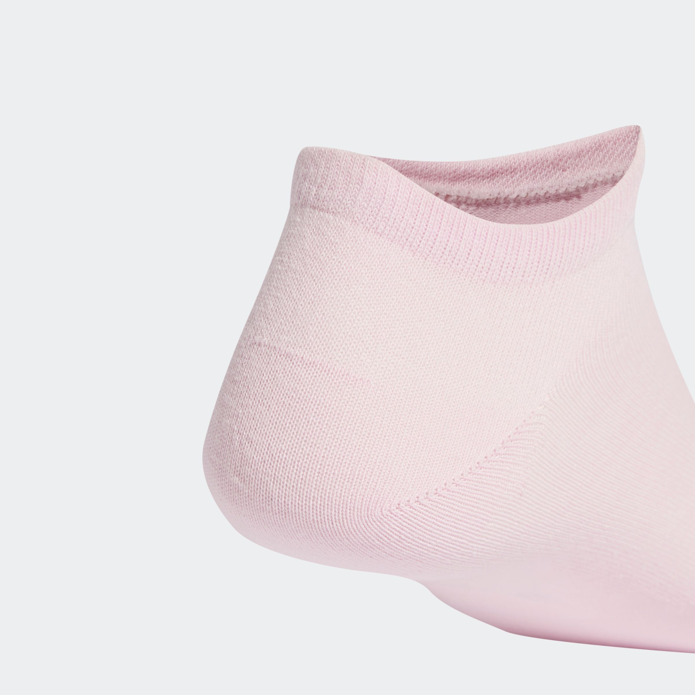 adidas Performance Funktionssocken »THIN LINEAR LOWCUT SOCKEN, 3 PAAR«, (3 Paar)