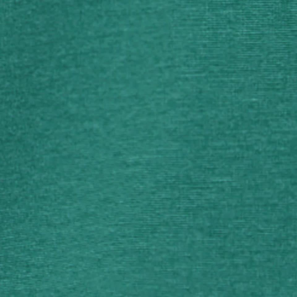Cecil Cardigan, mit Brusttaschen