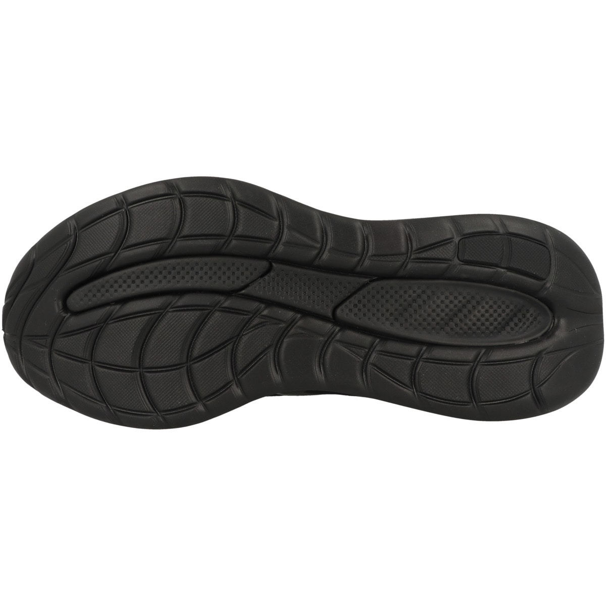Asics Laufschuh »Asics Gel-Cumulus 28 Laufschuhe Herren Schuhe«  Zuglasche an der Ferse