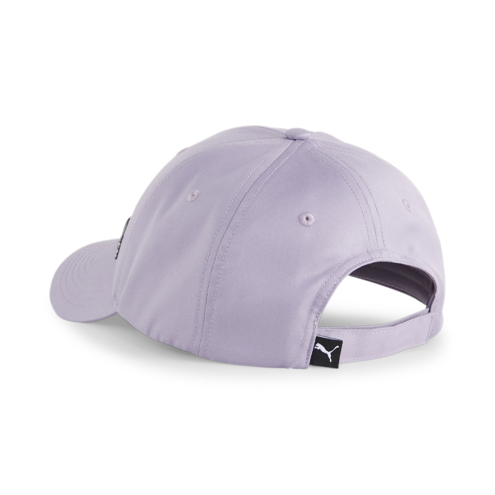 PUMA Flex Cap »Metal Cat Cap Erwachsene«