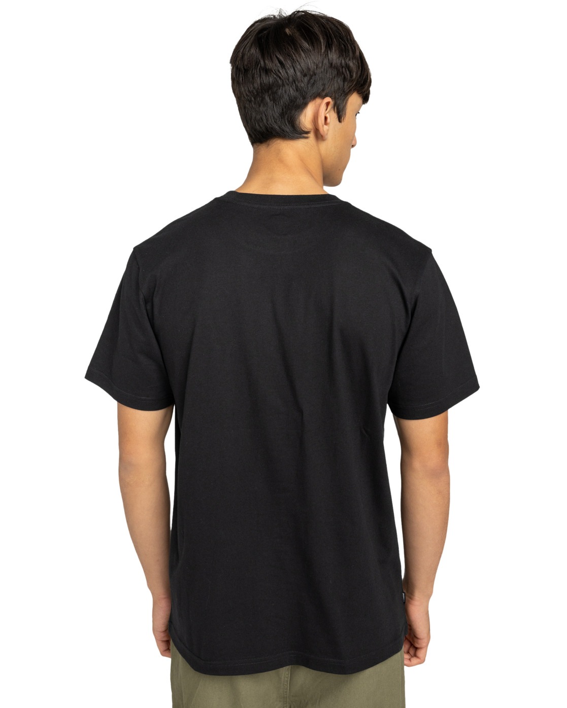 Element T-Shirt "Dual" günstig online kaufen