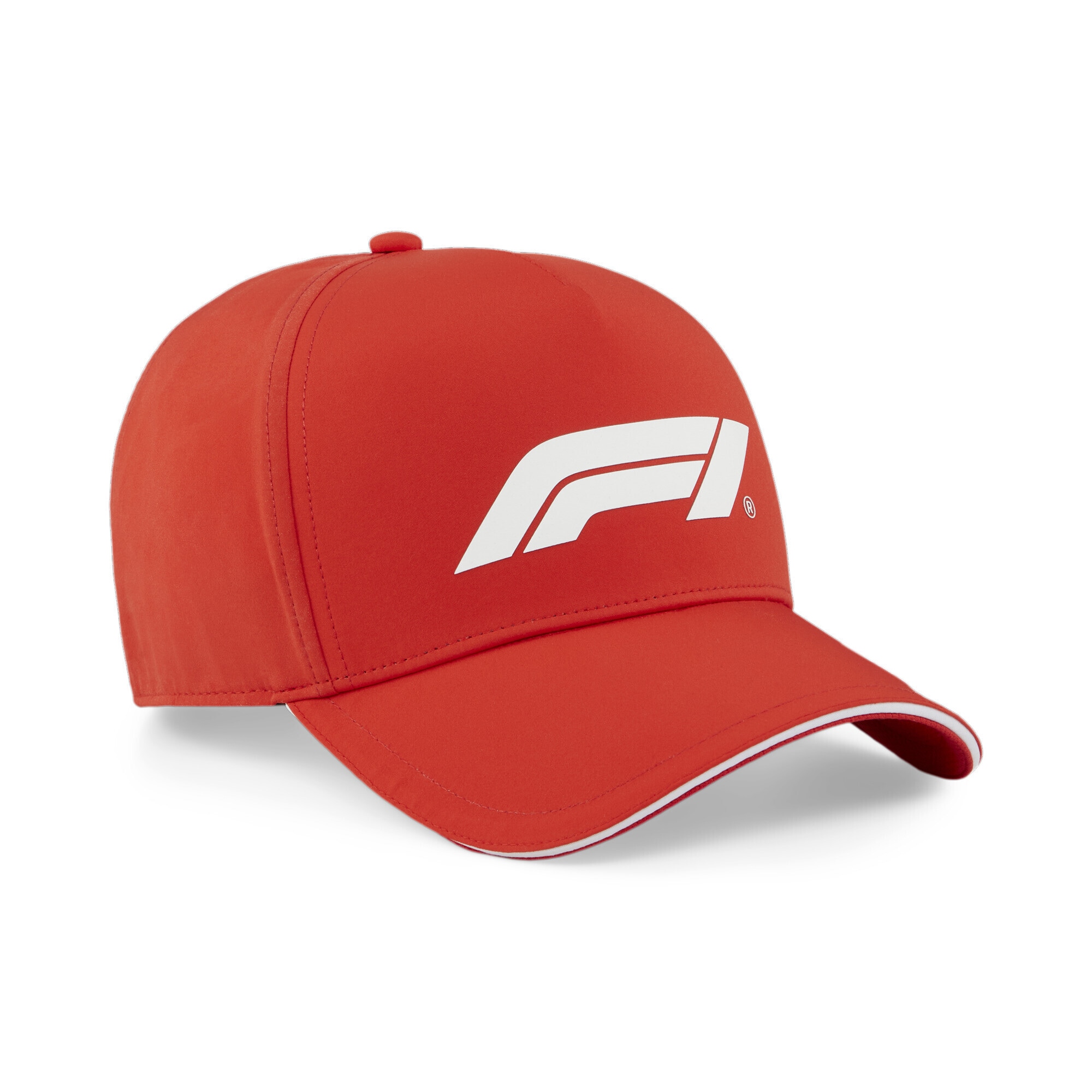 PUMA Flex Cap "F1 Baseballcap Jugendliche"