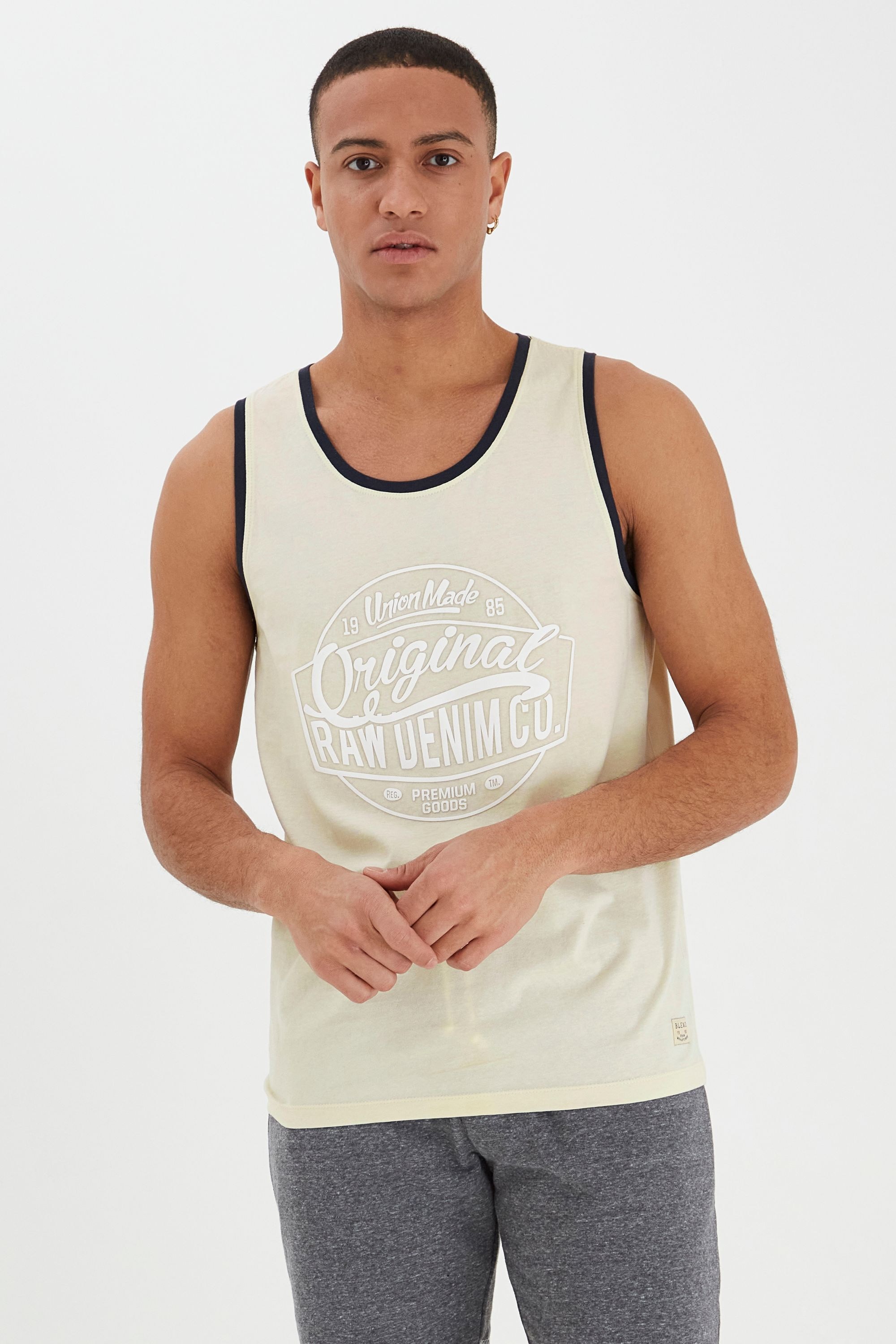 Blend Tanktop "Tanktop BHWalex" günstig online kaufen