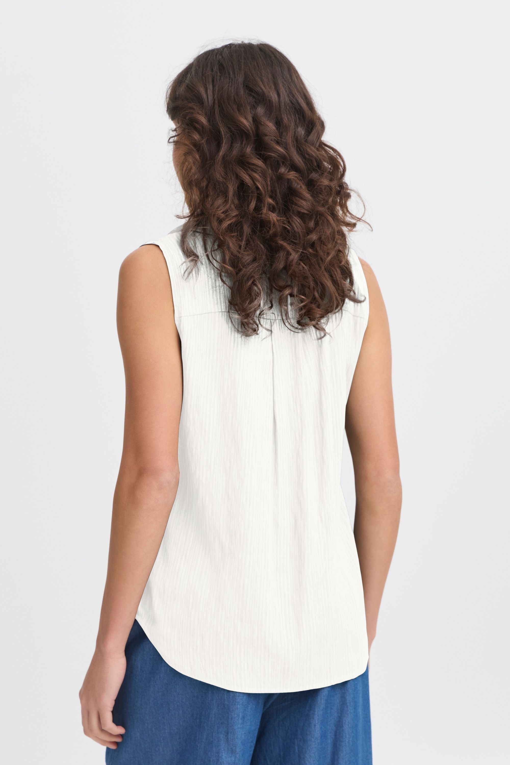 fransa Shirttop »Shirttop FRVINA«