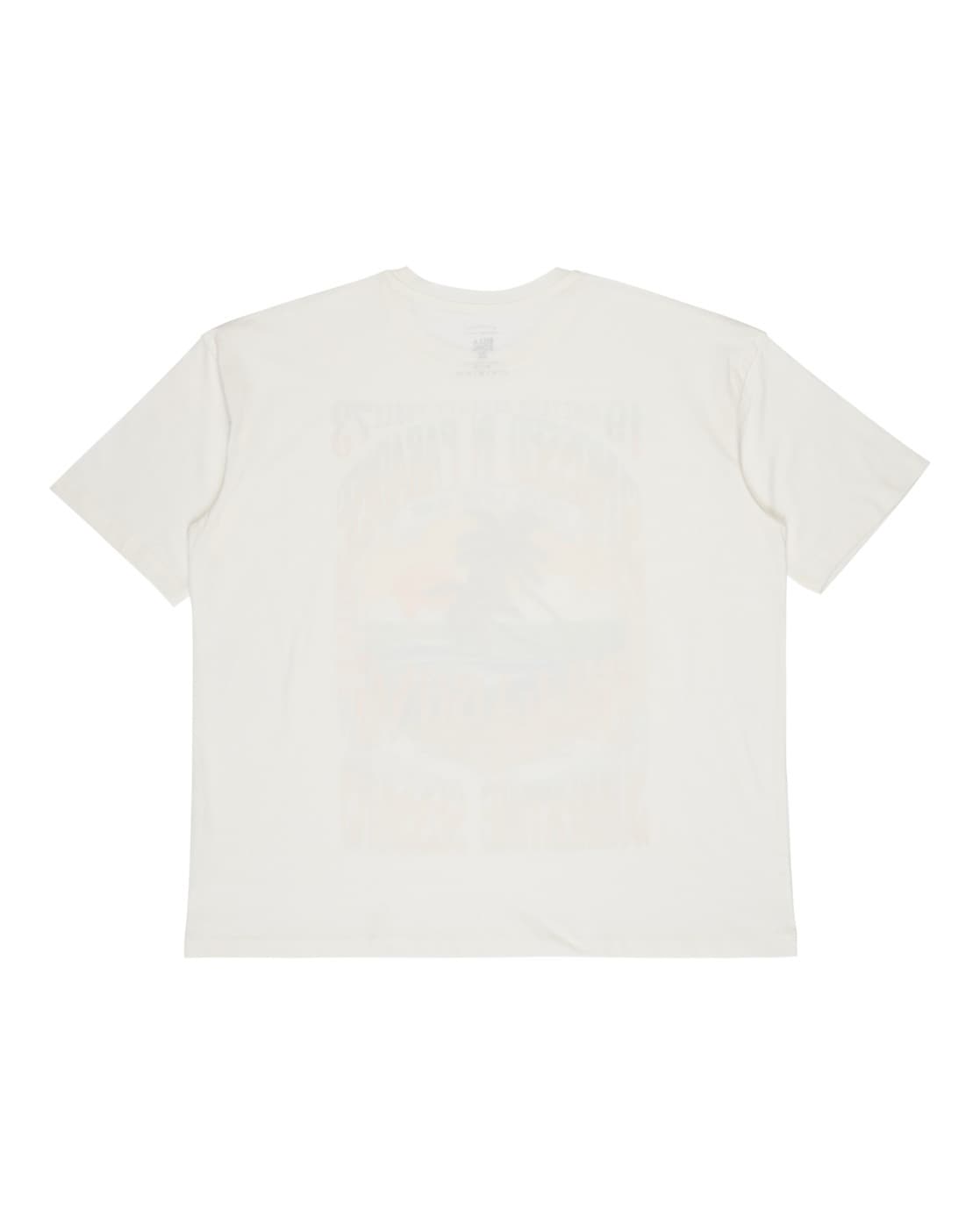 Billabong T-Shirt »Sunset Mindset«