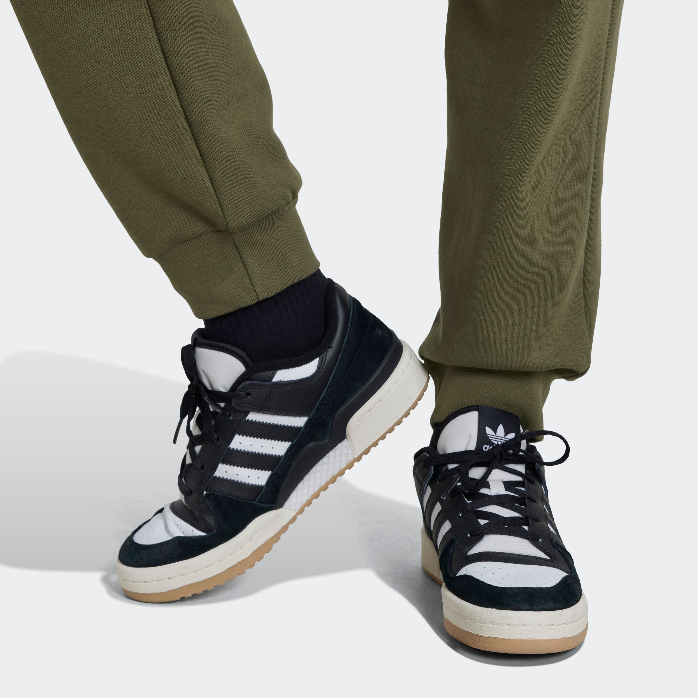 Thumbnail - adidas Originals "BOYFRIEND PANTS"