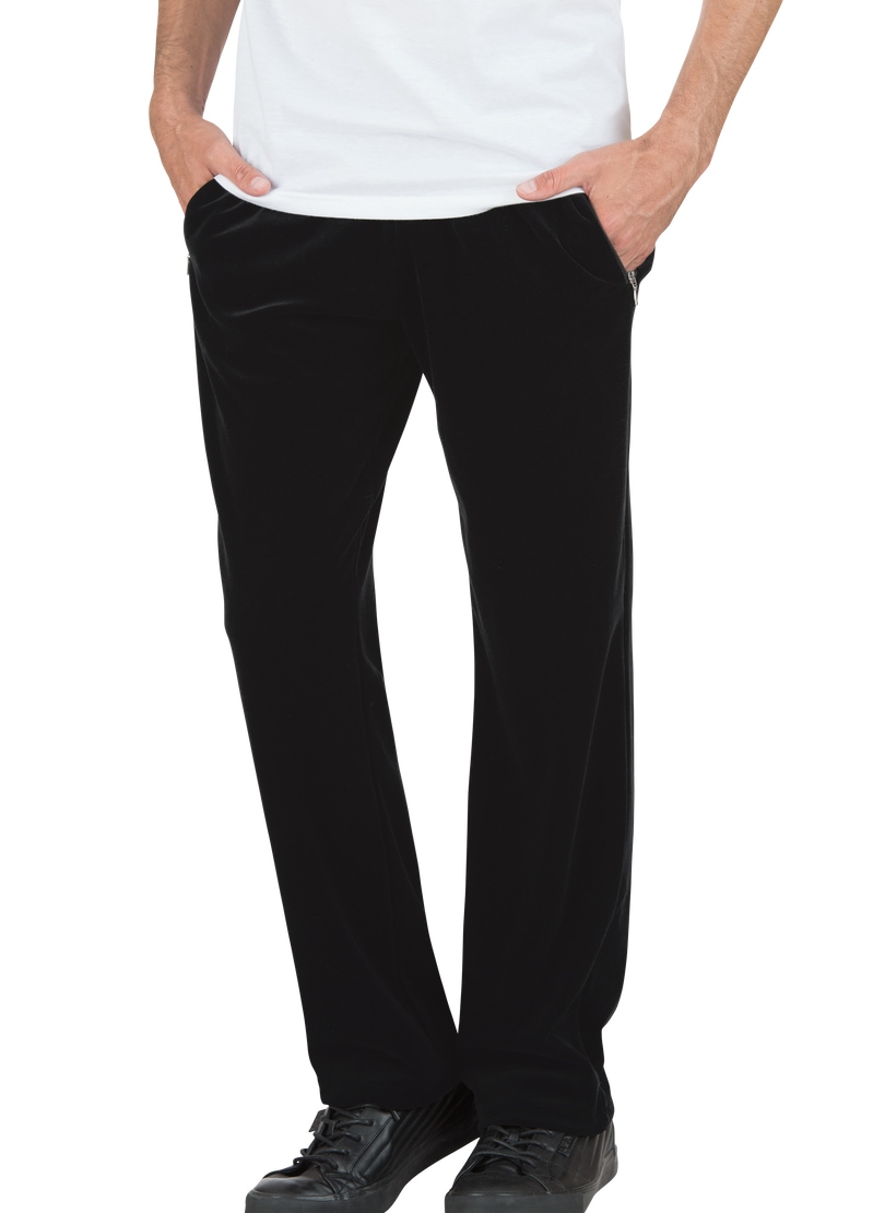 Trigema Nickihose » Nicky Freizeithose« (1 tlg...