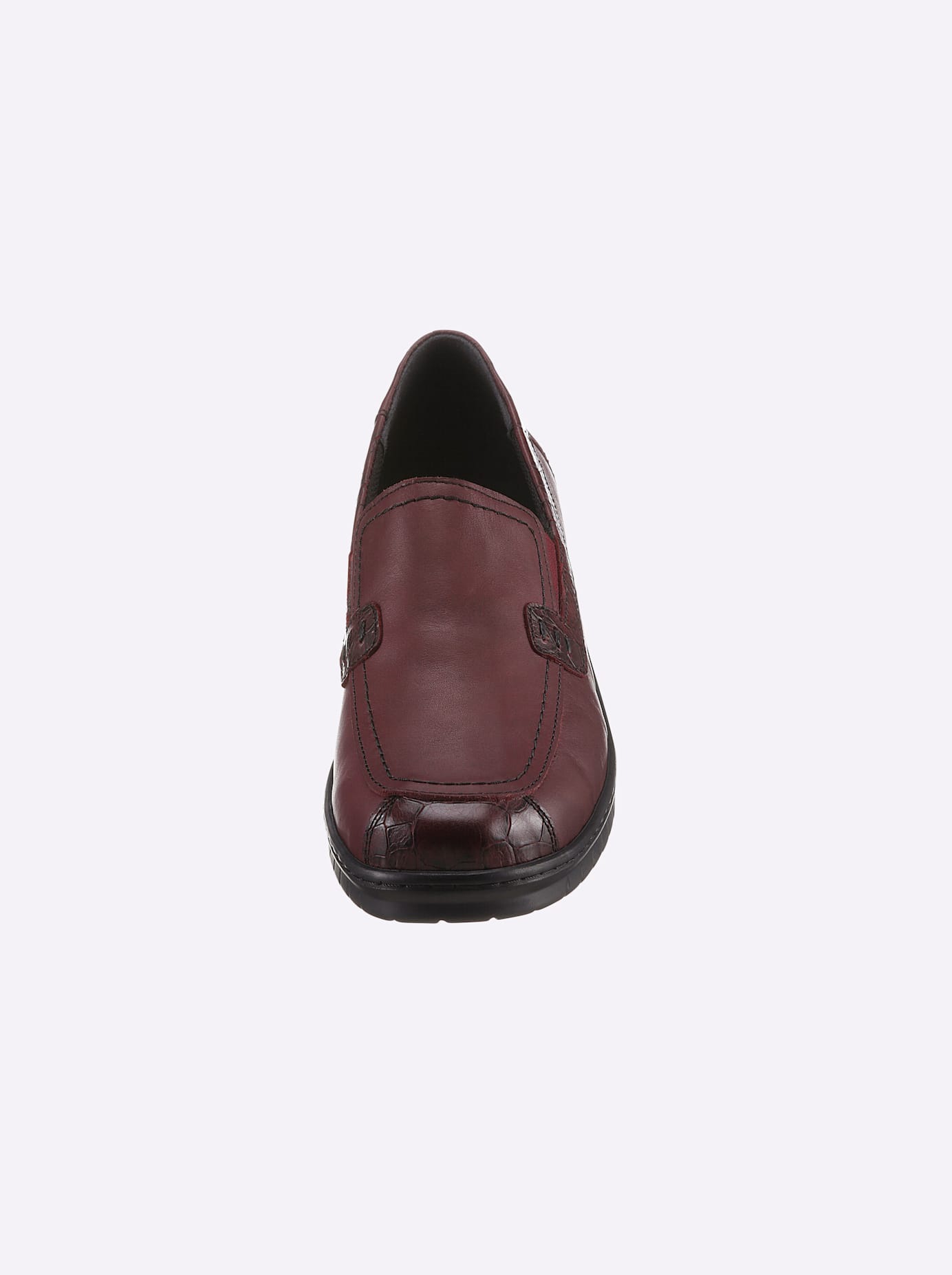 Airsoft Slipper günstig online kaufen