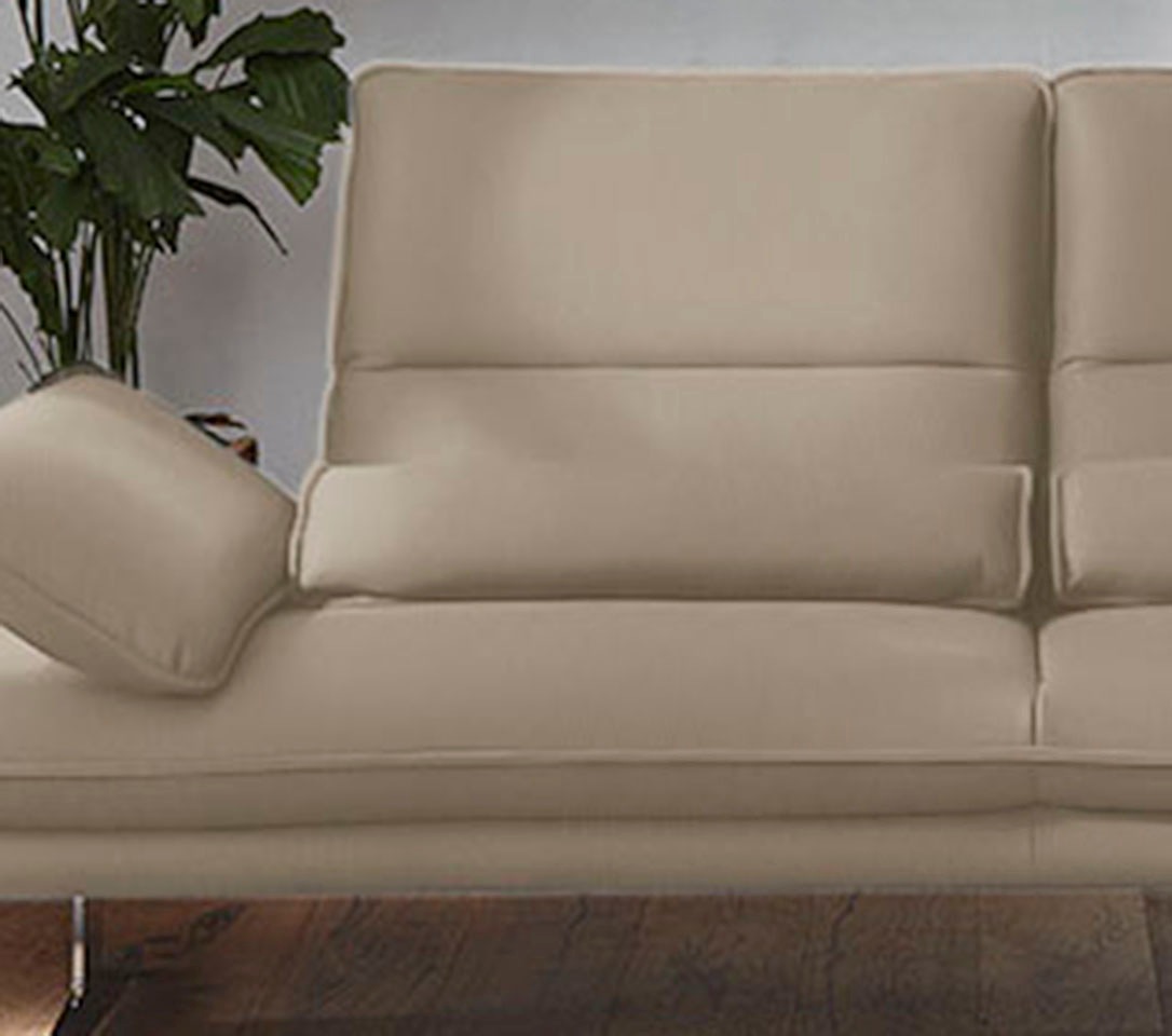 W.SCHILLIG "broadway" für den 2,5-Sitzer, Breite 80 cm günstig online kaufen