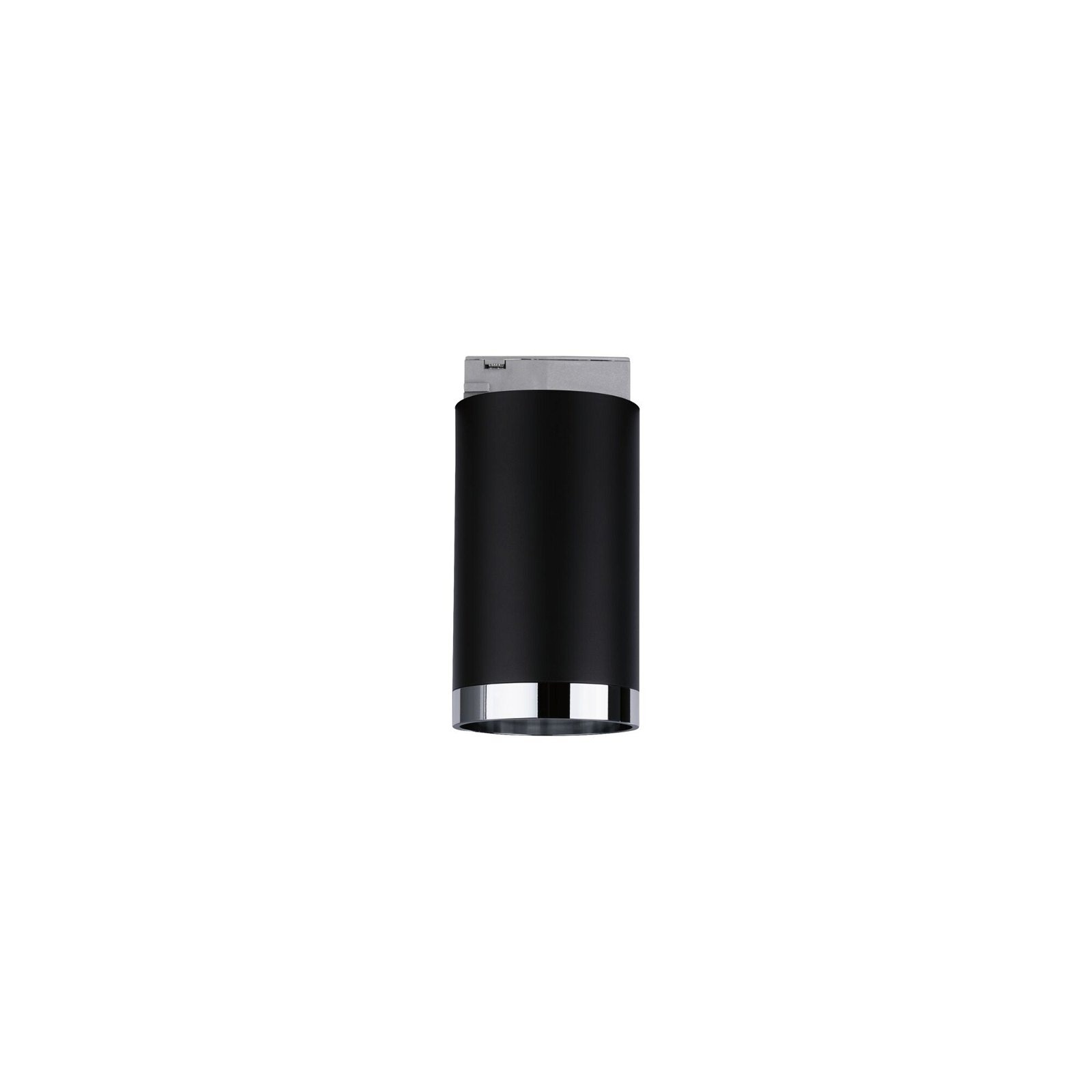 Paulmann Schienensystem-Leuchten »URail Schienenspot Tube GU10 max. 10W 230V«, dimmbar