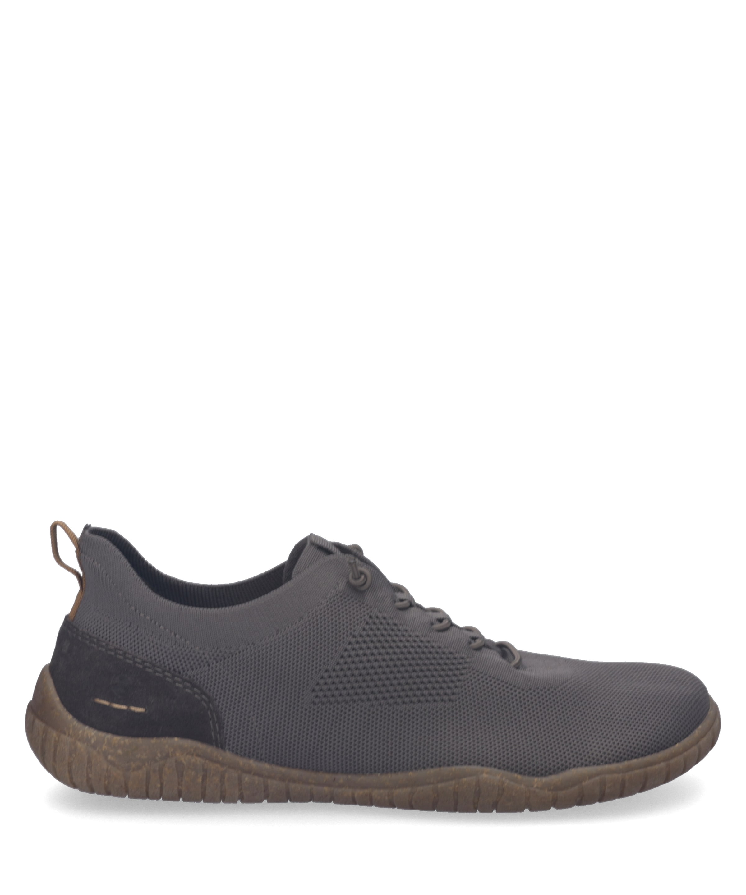 Josef Seibel Sneaker »Wallace 05, asphalt«