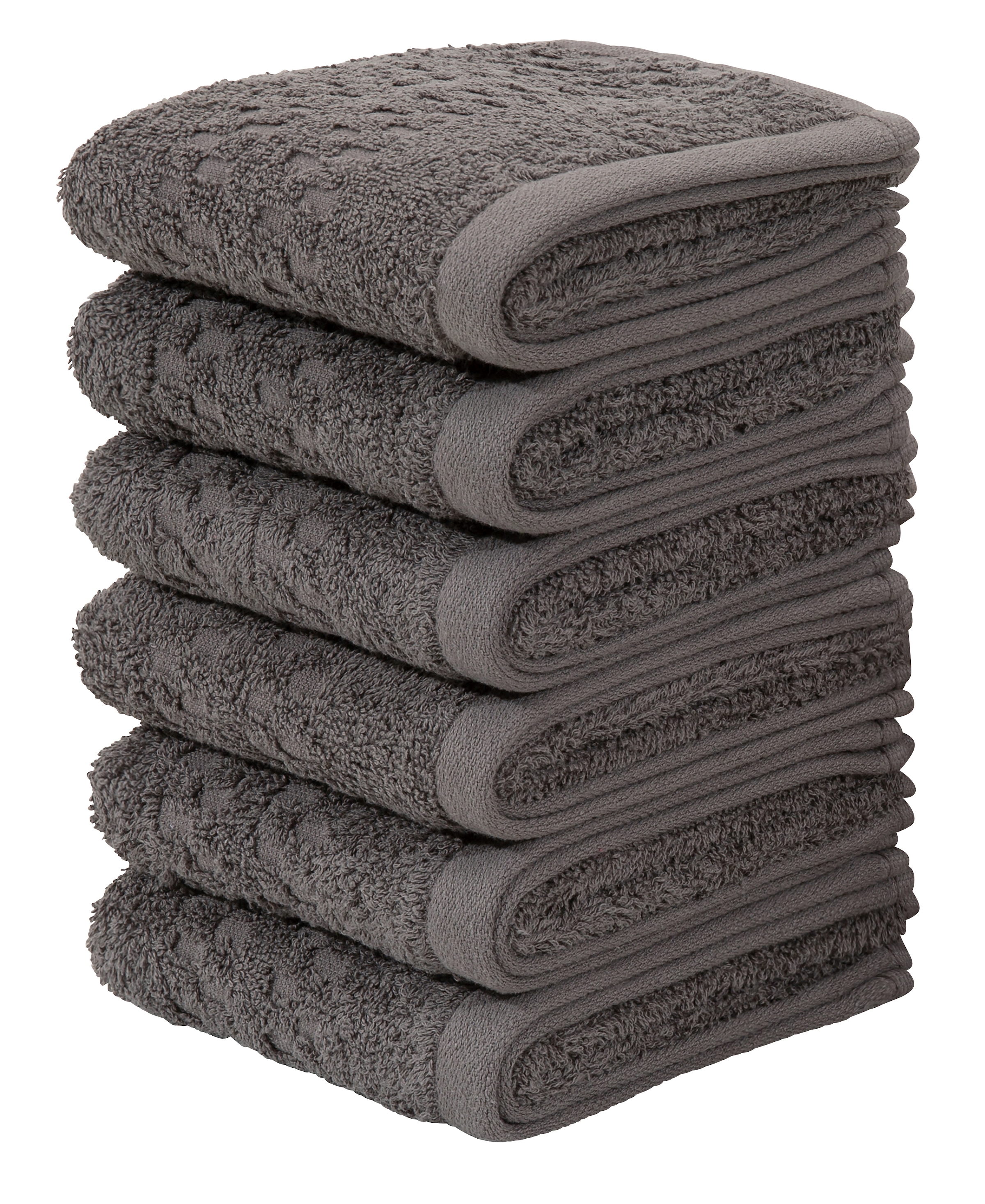 Handtuch-Sets ▷ Handtücher im Set online kaufen | BAUR | Handtuch-Sets
