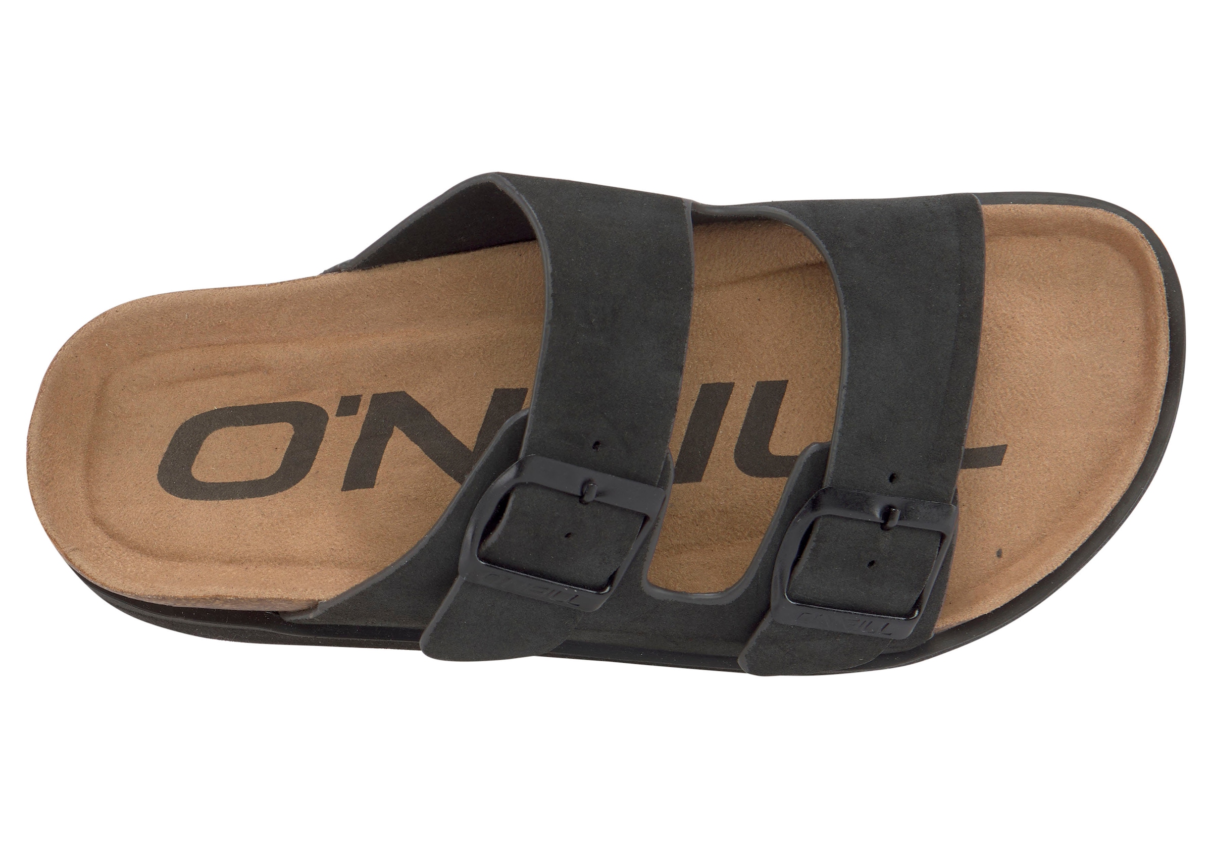 O'Neill Sandale »PLATFORM SLIDER WOMEN LOW«