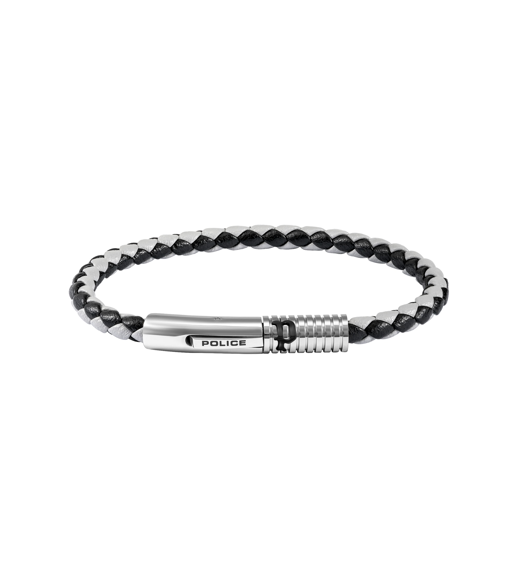 Police Armband »Modish«