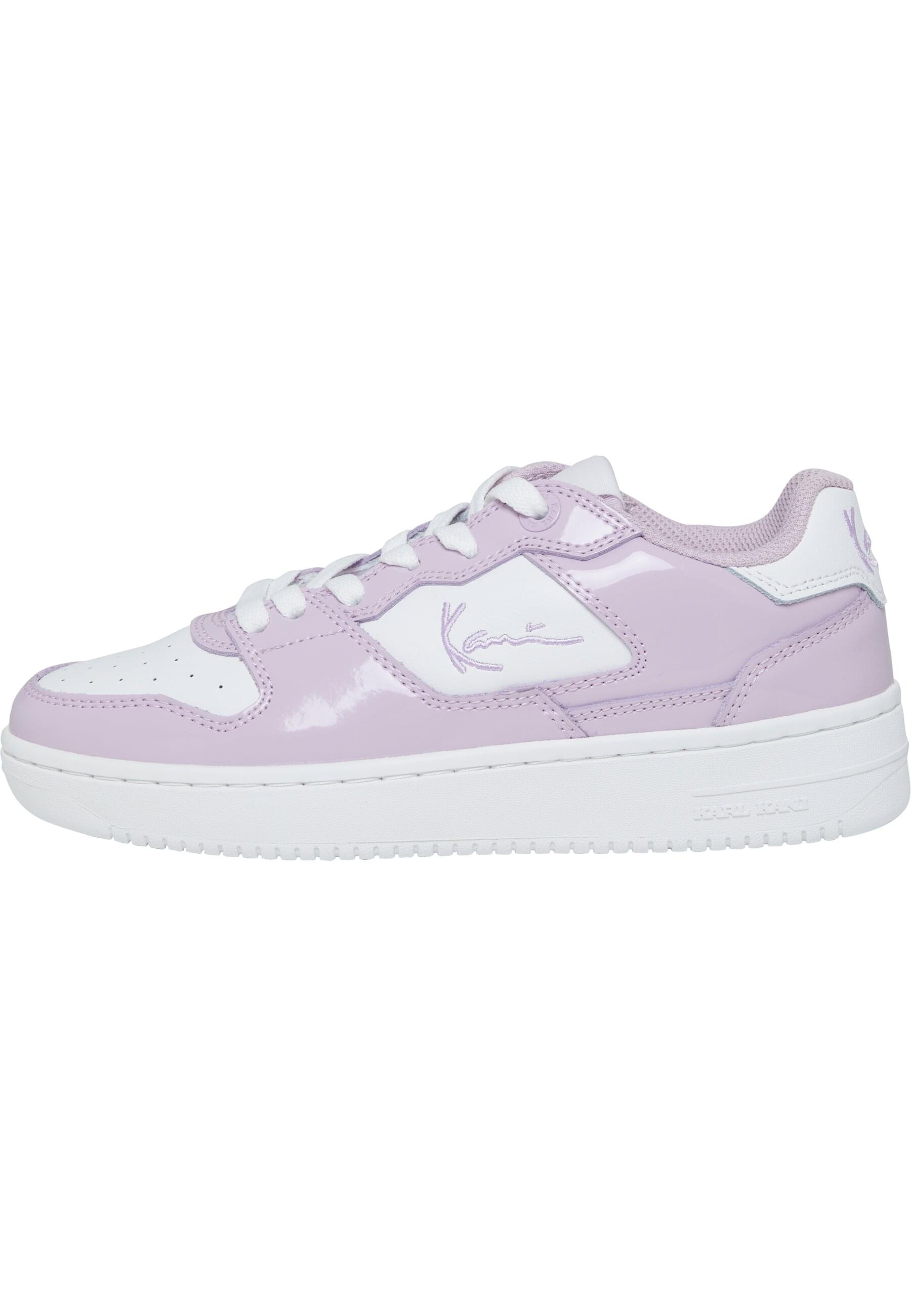 Karl Kani Sneaker »Karl Kani Damen KKFWW000224 89 LOW V2«