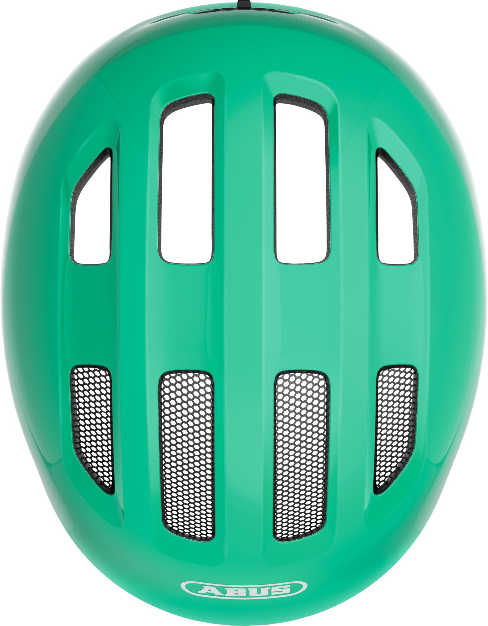 ABUS Fahrradhelm »SMILEY 3.0«