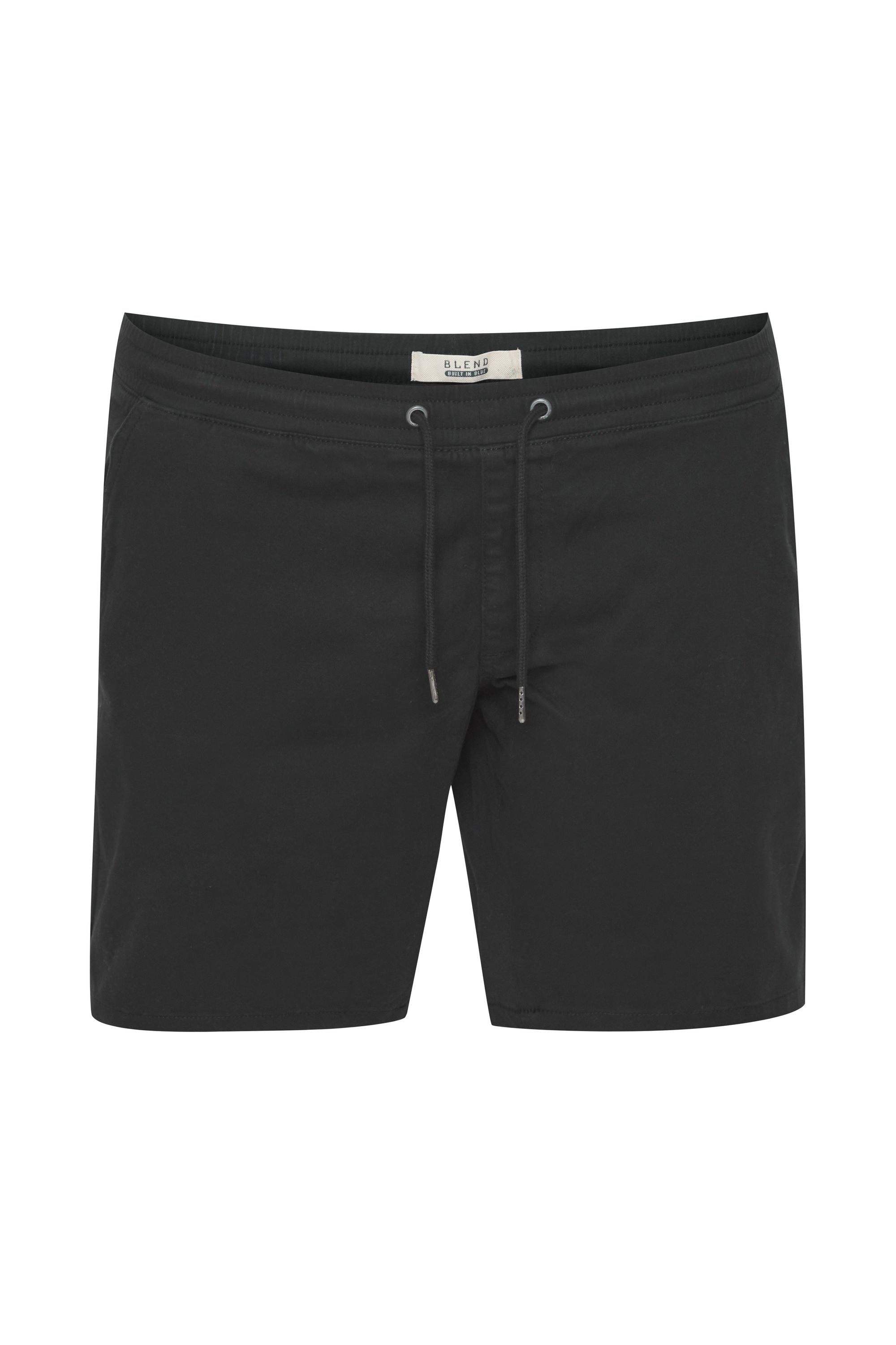 Blend Chinoshorts "BHPiello Big & Tall" Stilvolle Chino Short in großen Grö günstig online kaufen
