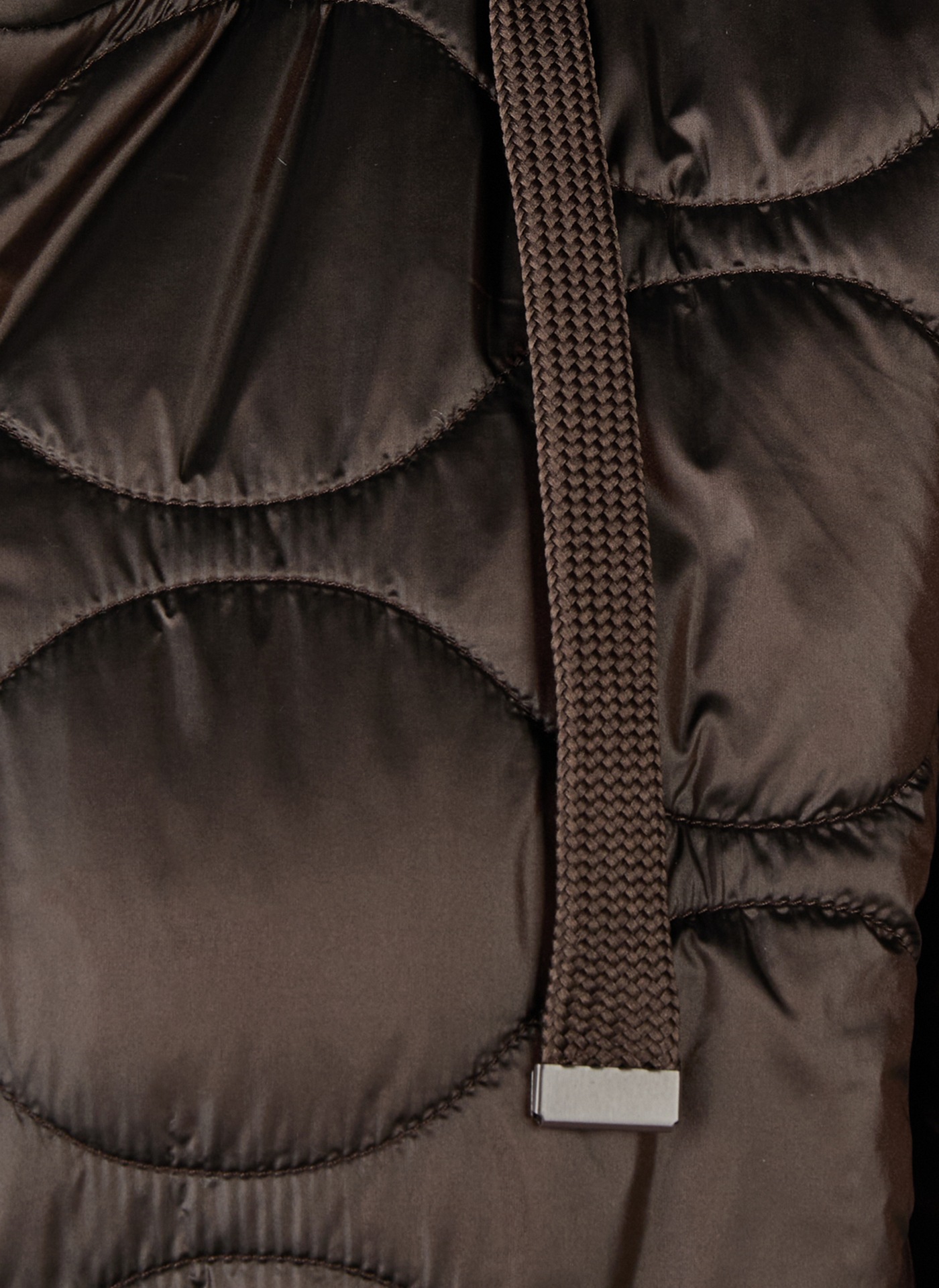 Rabe Blouson »Jacke«