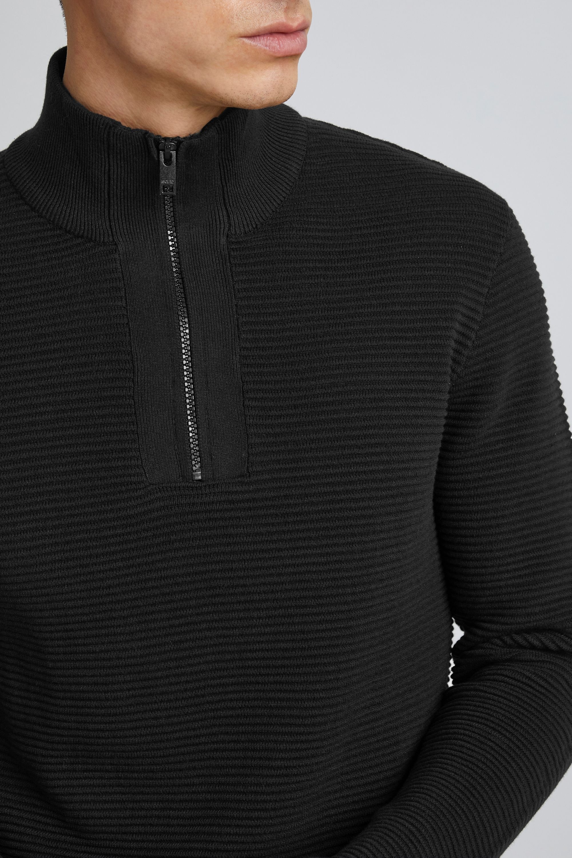 !Solid Strickjacke »Strickjacke SDNick«