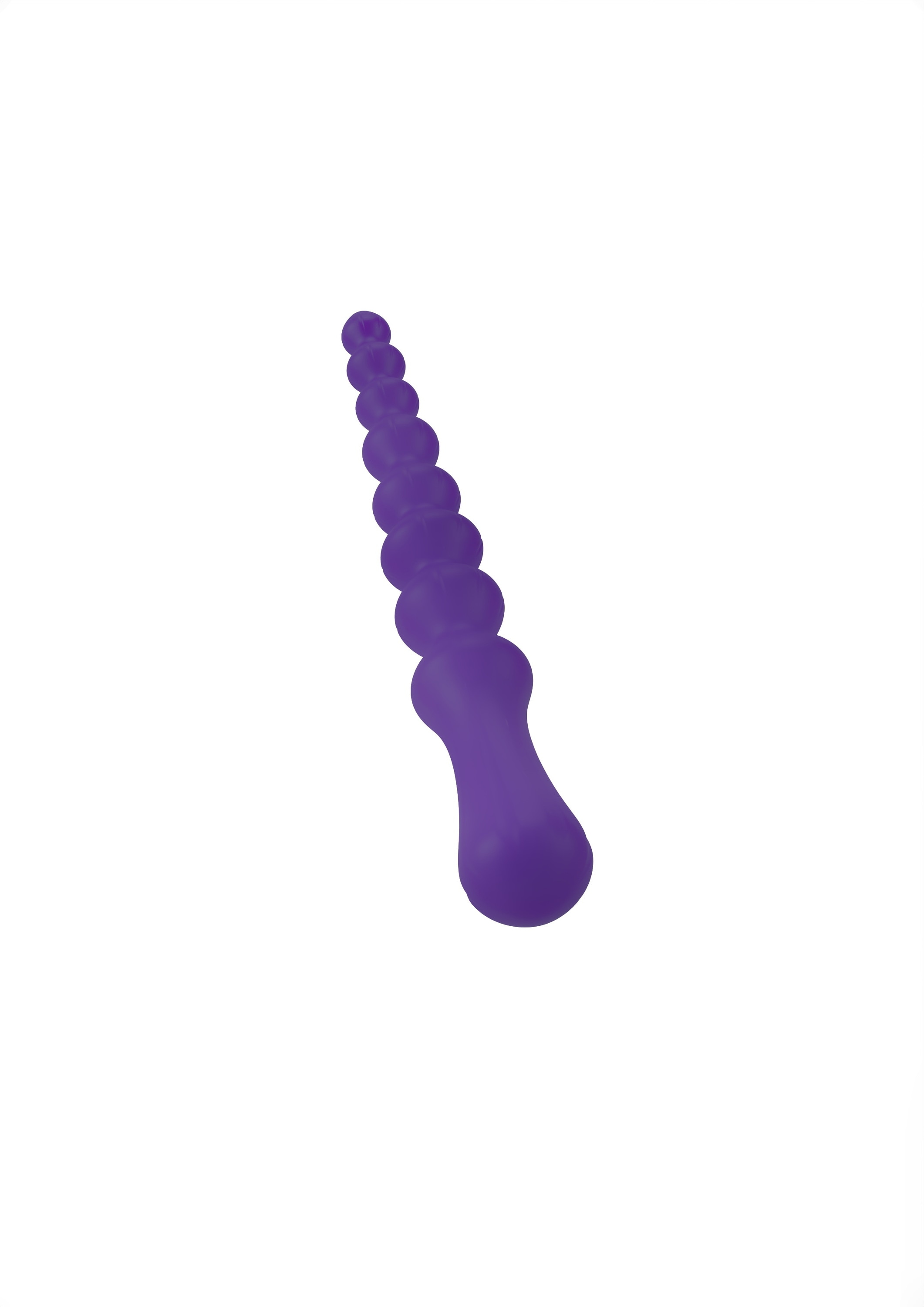 You2Toys Anal-Stimulator »Analstab Magic Anal Wand No. 3« ()