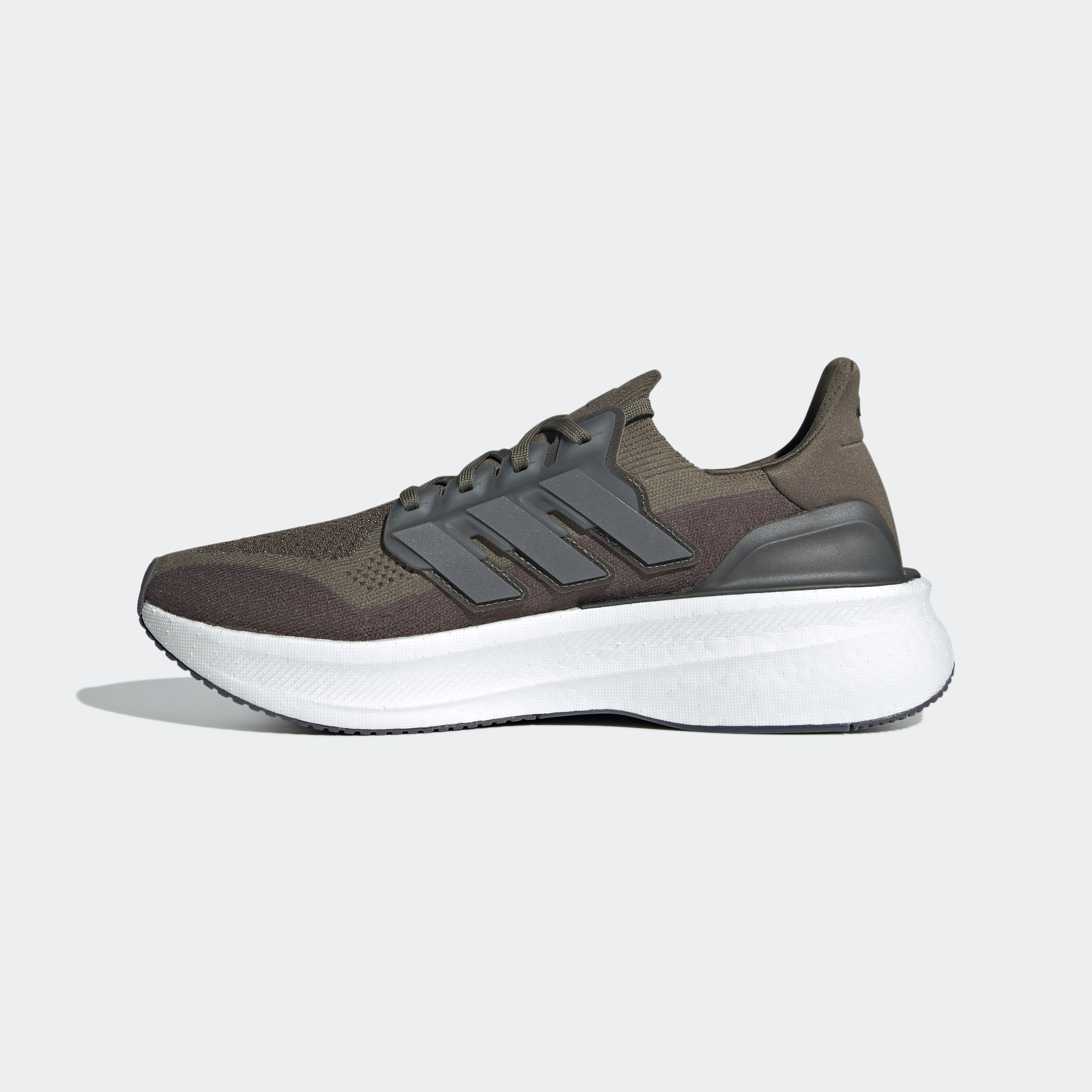 adidas Performance Laufschuh »ULTRABOOST 5«