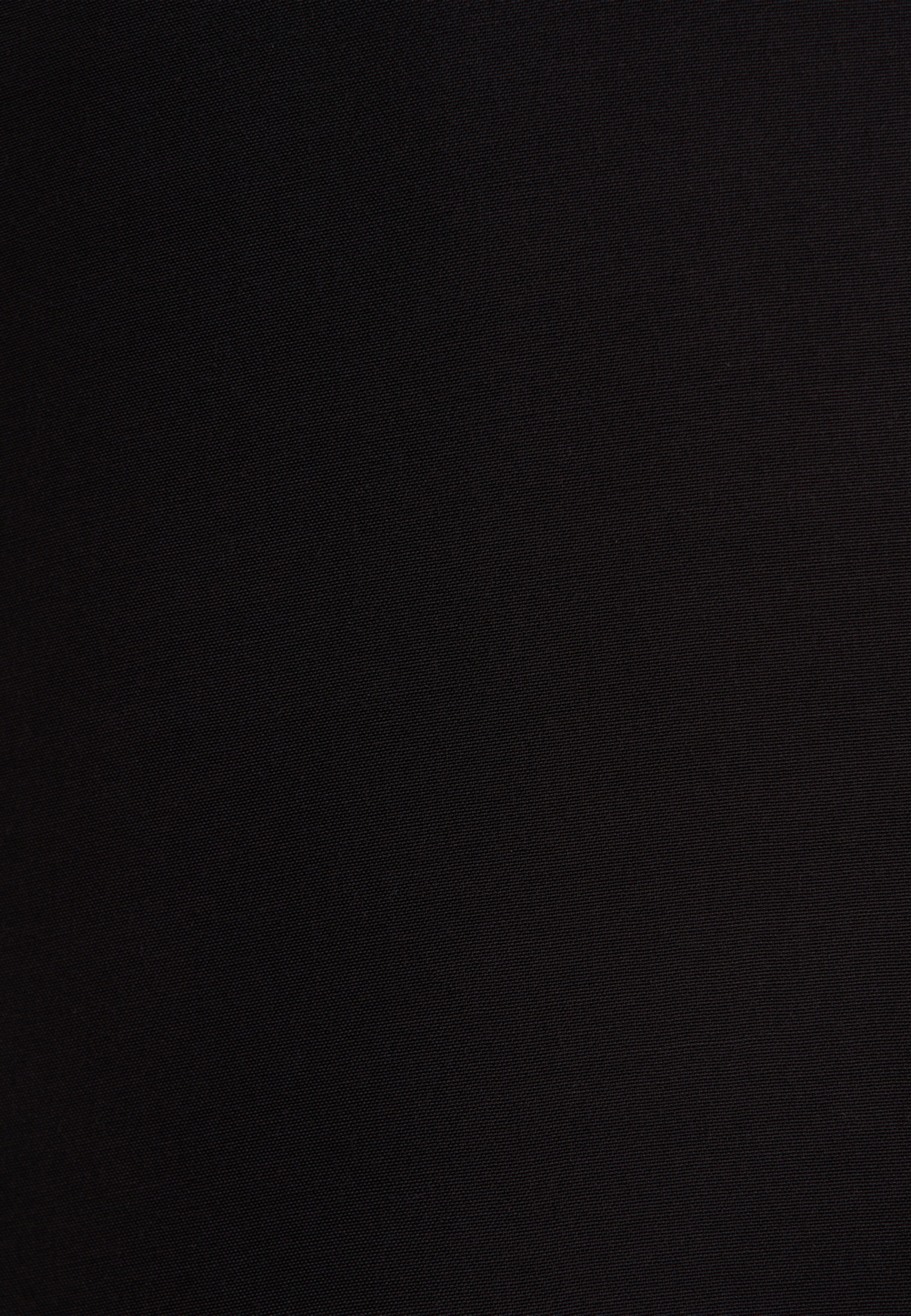 seidensticker Klassische Bluse »Schwarze Rose«, Tunika Uni