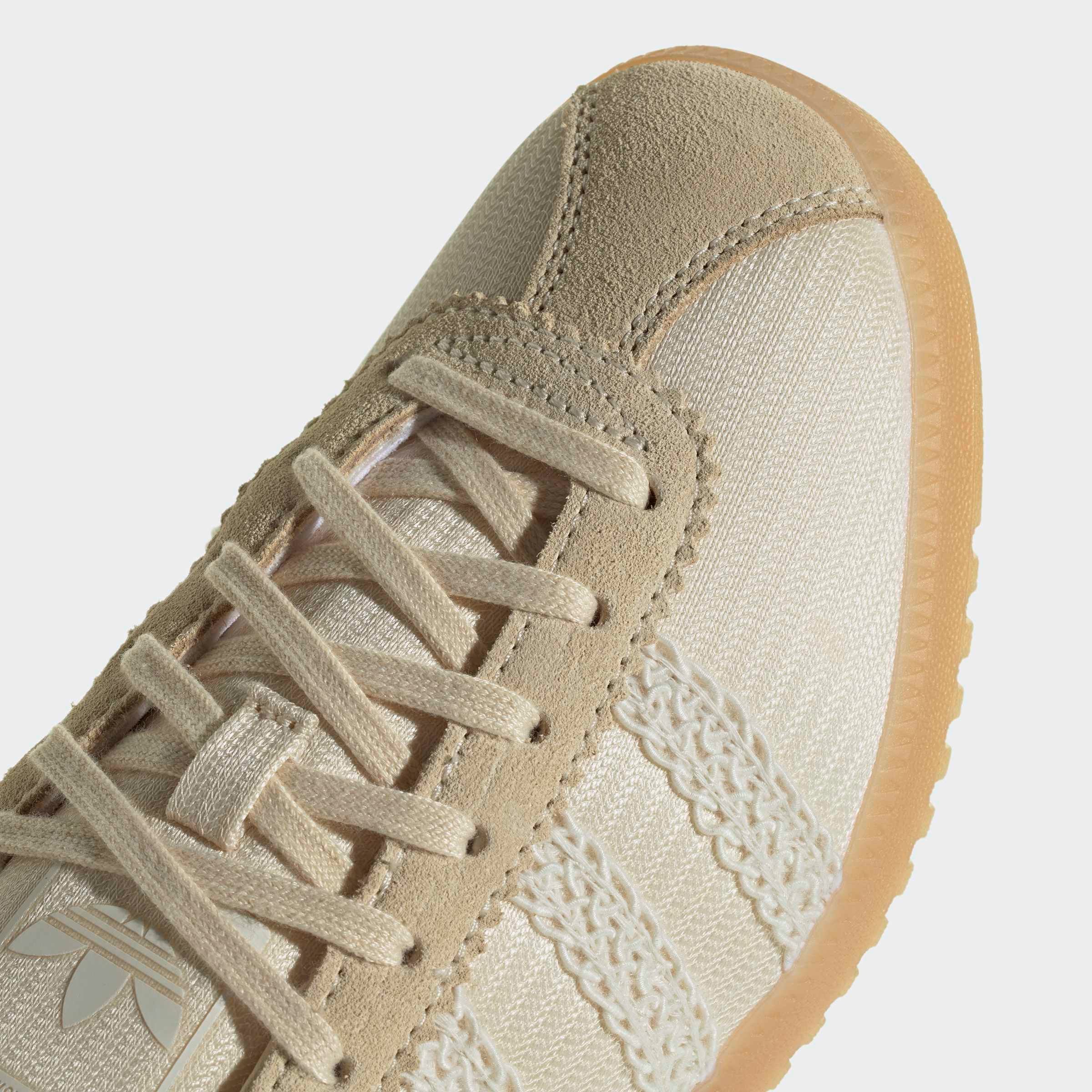 adidas Originals Sneaker »adidas BRMD W«