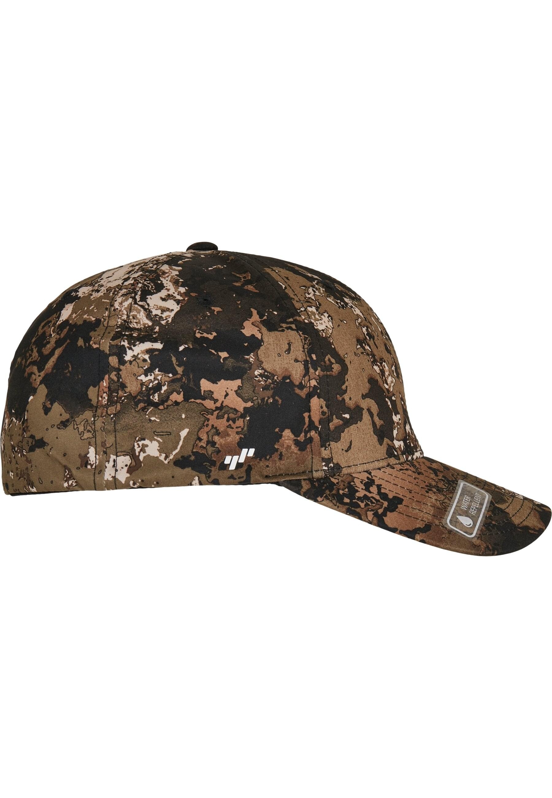 Flexfit Flex Cap »Flexfit Accessoires Flexfit® Veil Camo™ Cap«