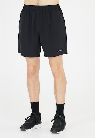 Shorts »Kroser«