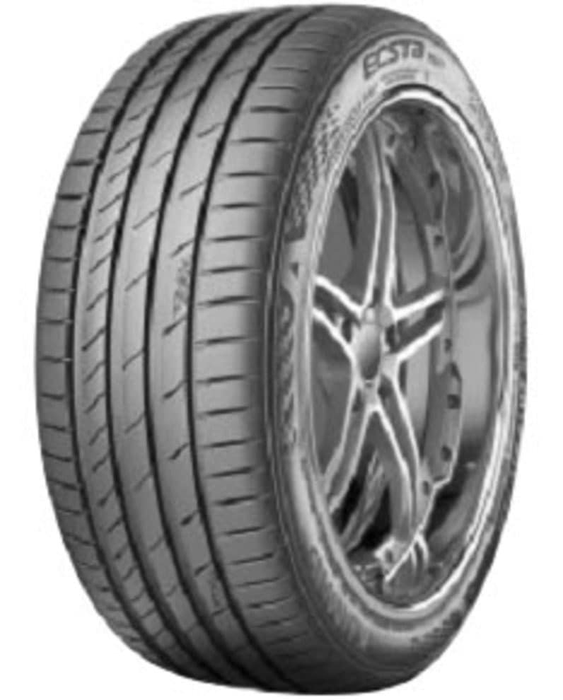 Kumho Sommerreifen »PS 71« in padėties versi...