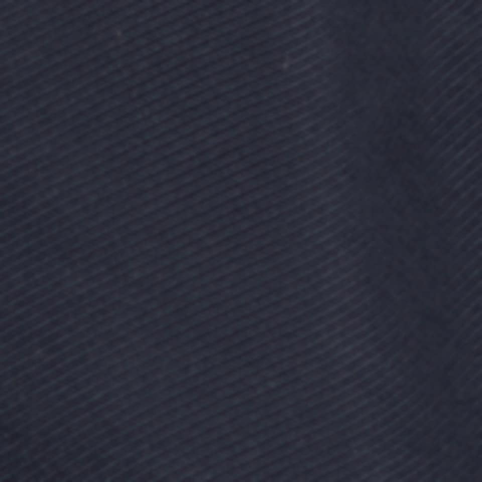 STREET ONE Chinohose, softer Materialmix