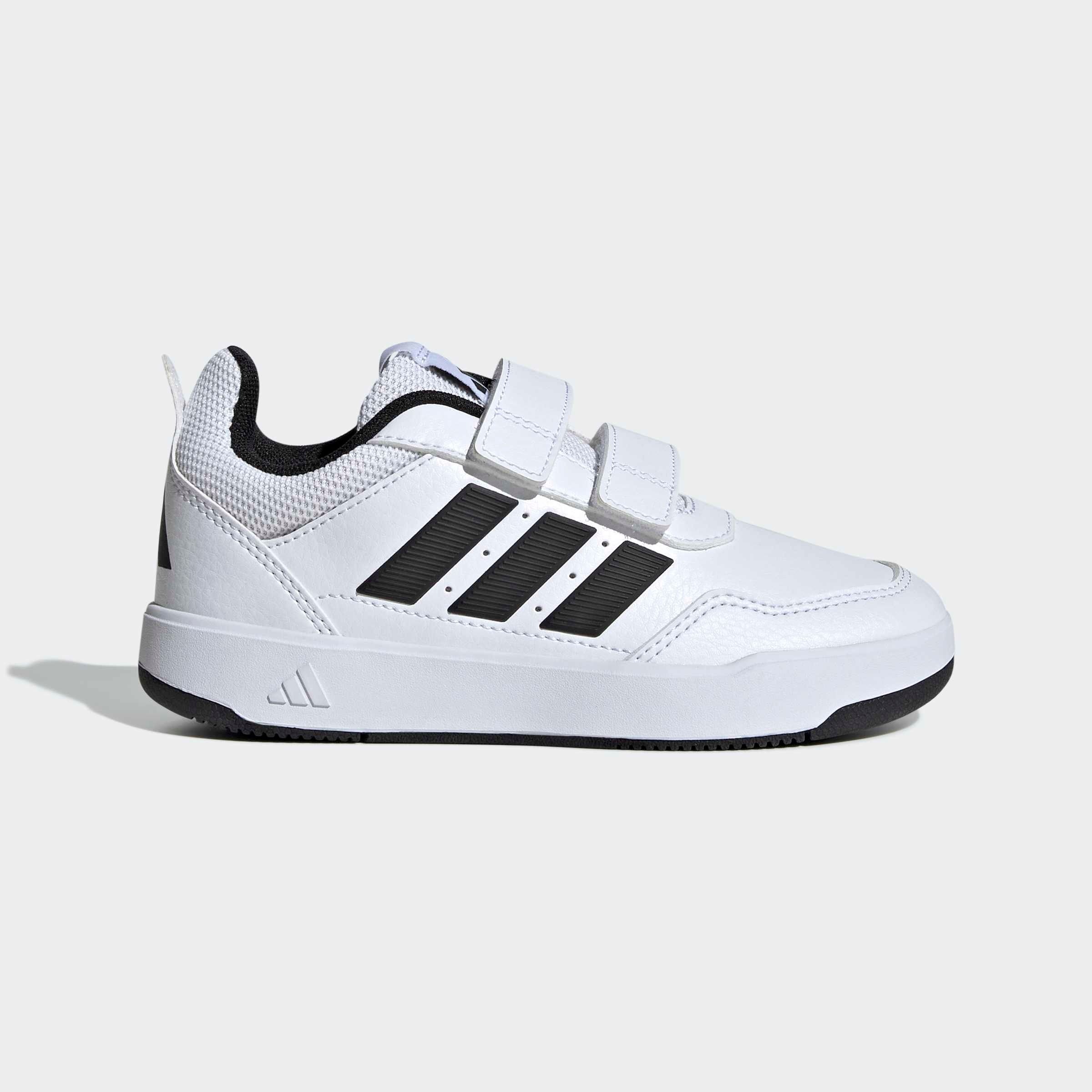 adidas Sportswear Sneaker »TENSAUR SPORT 3.0 CF K«  mit Klettverschluss, für Kinder & Jugendliche