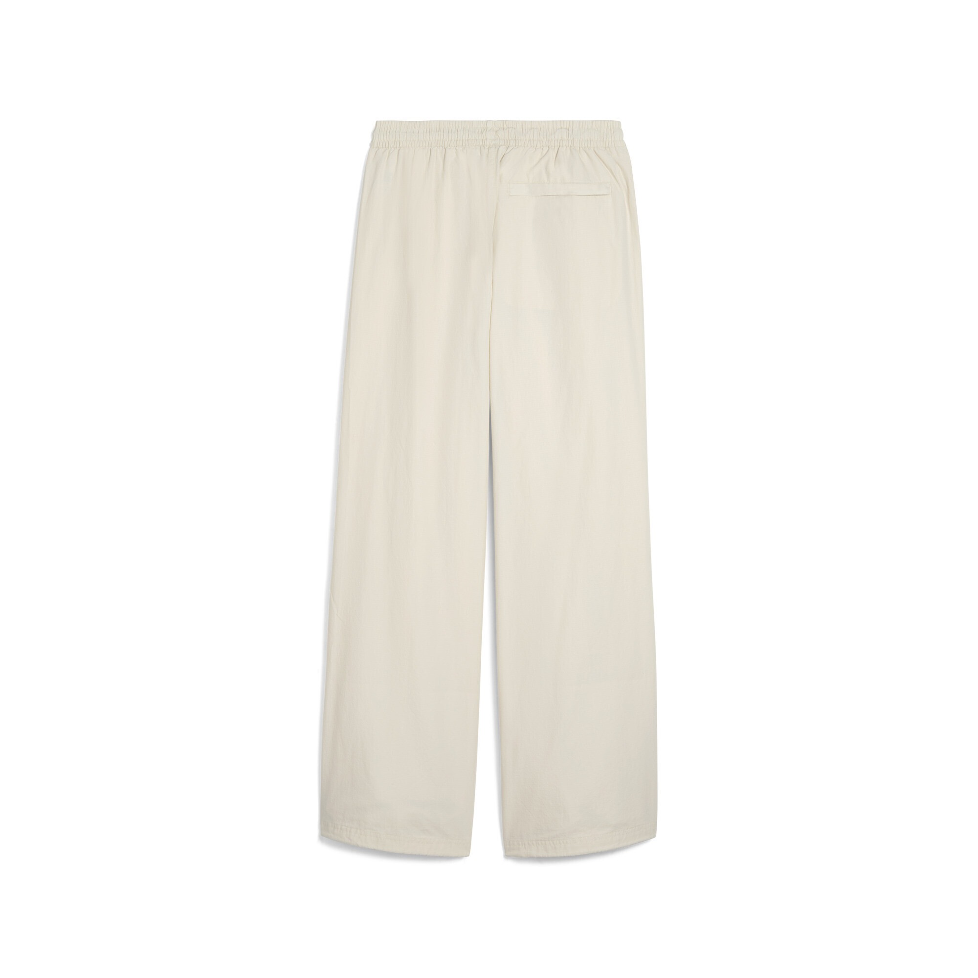 PUMA Sporthose »FUTURE.PUMA.ARCHIVE Oversized-Hose Erwachsene«